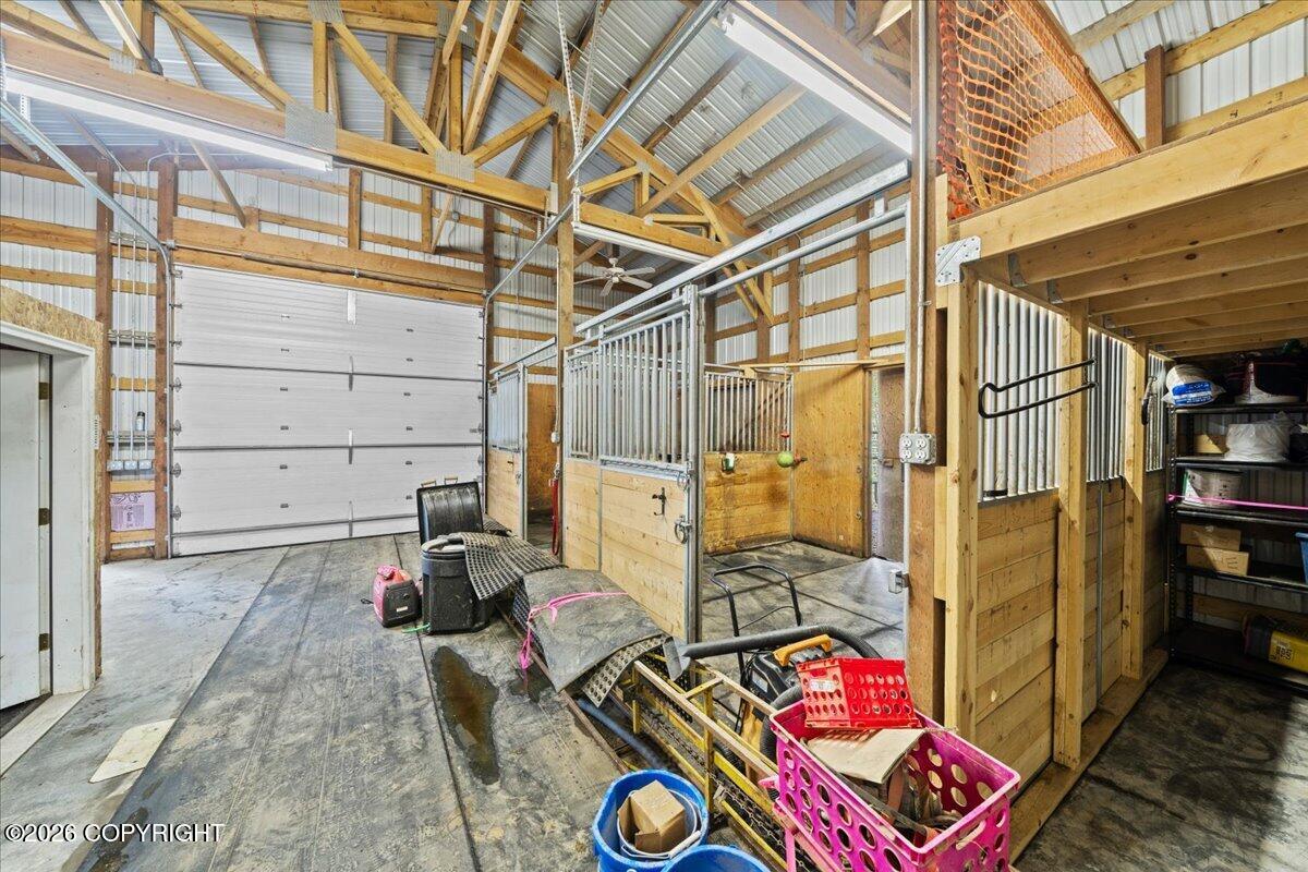14301 E Norman Avenue Property Photo 89
