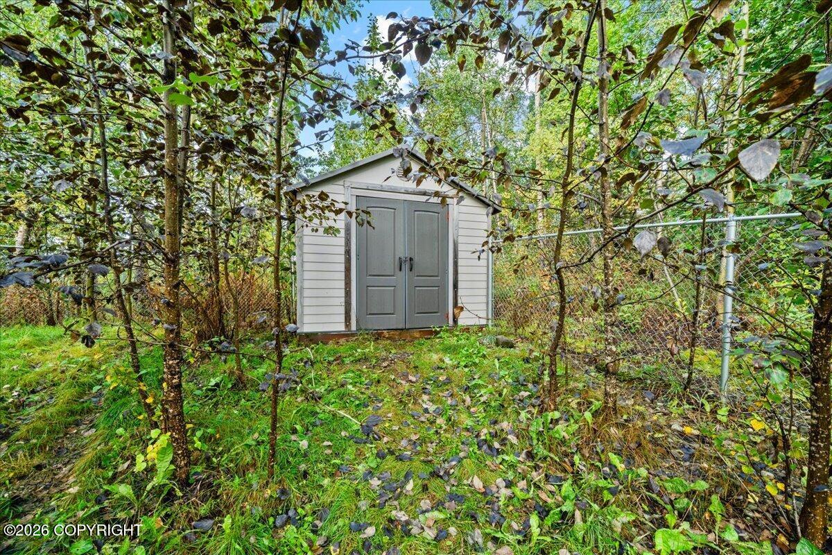14301 E Norman Avenue Property Photo 91