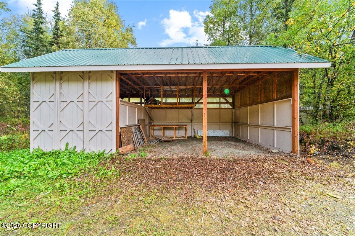 14301 E Norman Avenue Property Photo 94