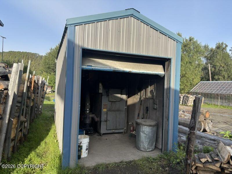 100 Post Office Drive Property Photo 7