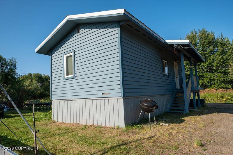 100 Post Office Drive Property Photo 9