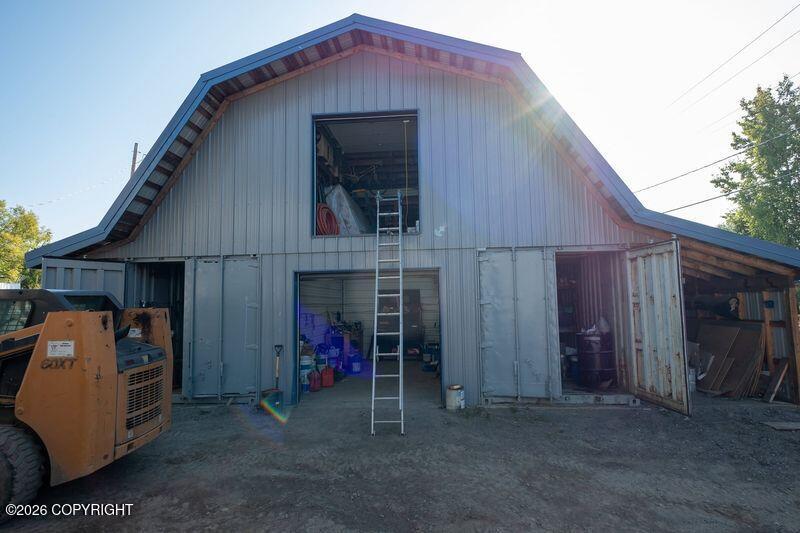 100 Post Office Drive Property Photo 10