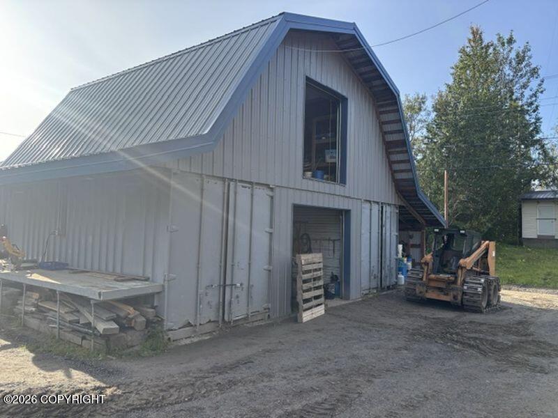 100 Post Office Drive Property Photo 12