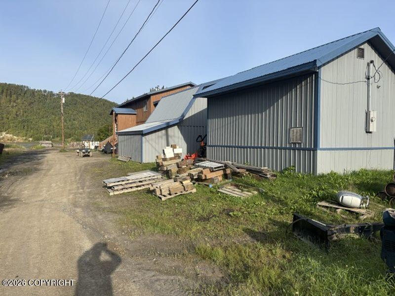 100 Post Office Drive Property Photo 28