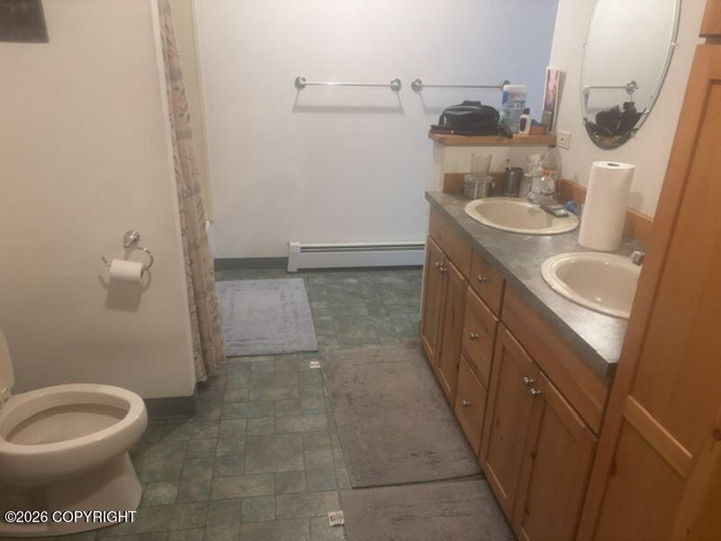 100 Post Office Drive Property Photo 30