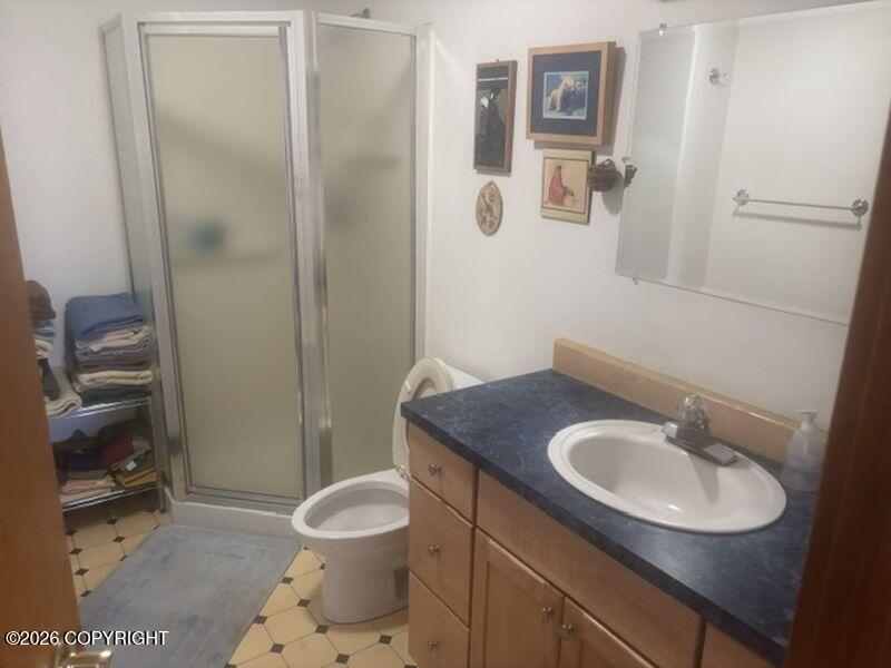 100 Post Office Drive Property Photo 32