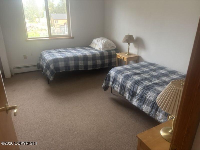100 Post Office Drive Property Photo 33