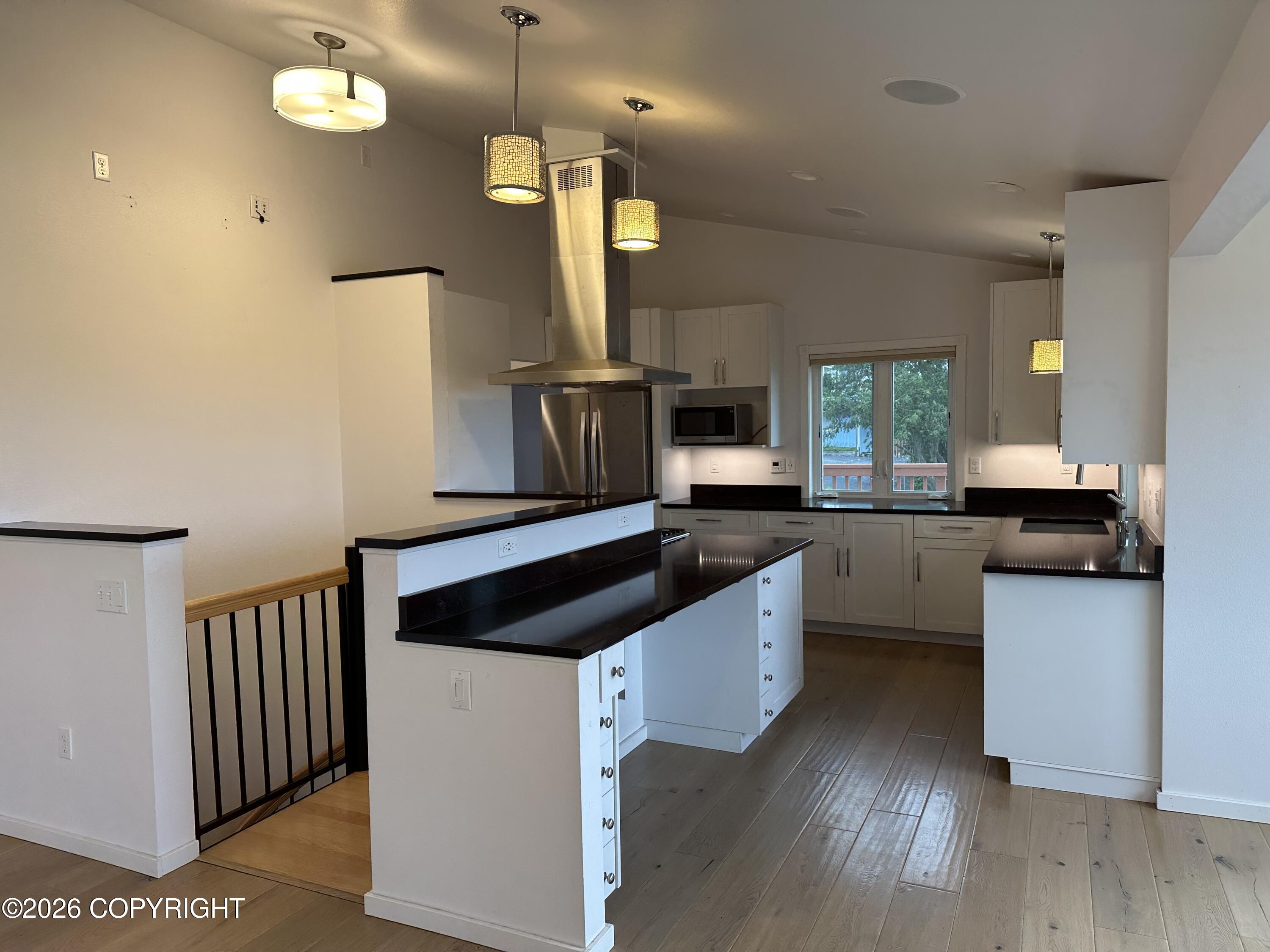 403 Lightfoot Street Property Photo 3
