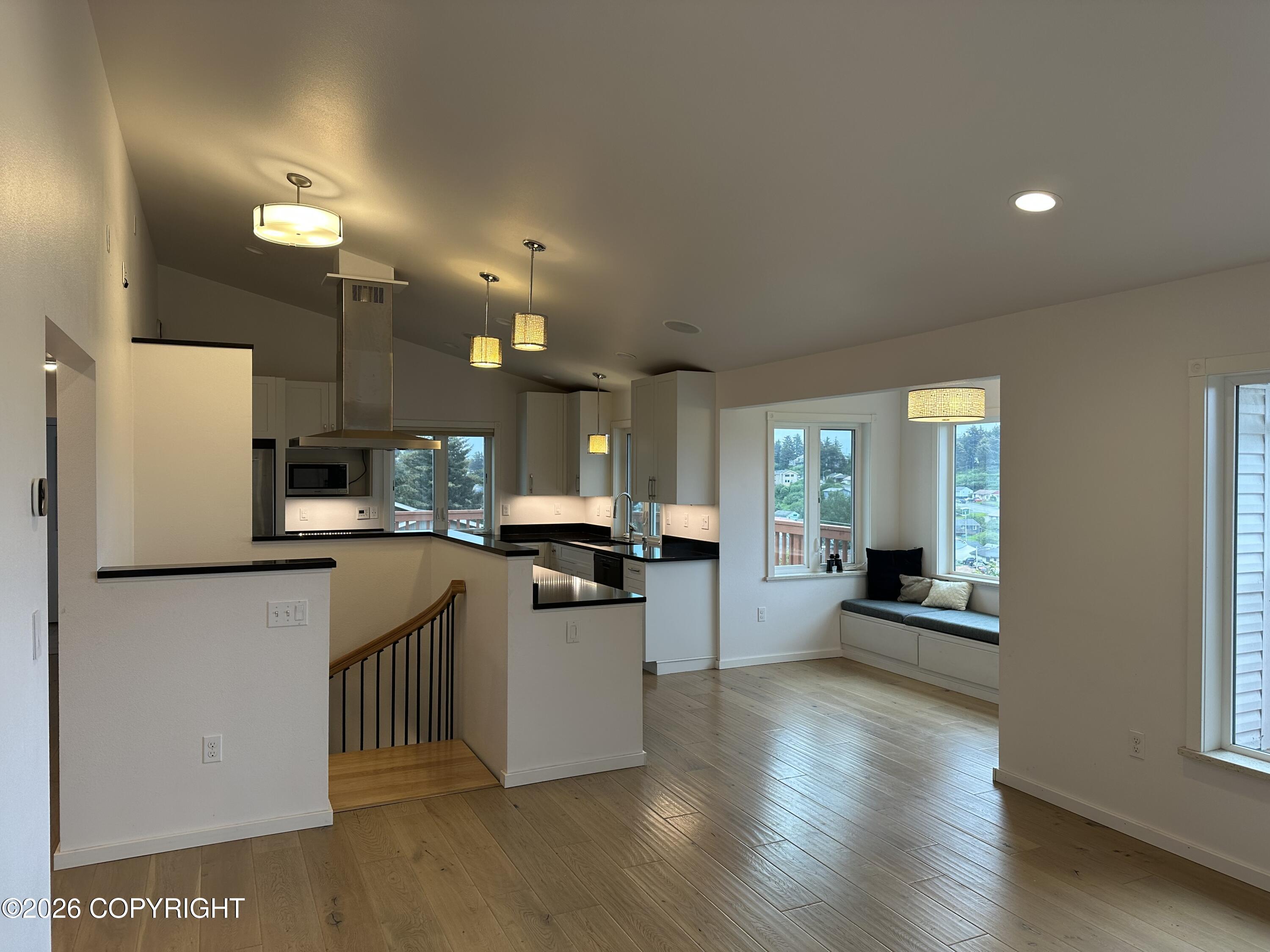 403 Lightfoot Street Property Photo 5