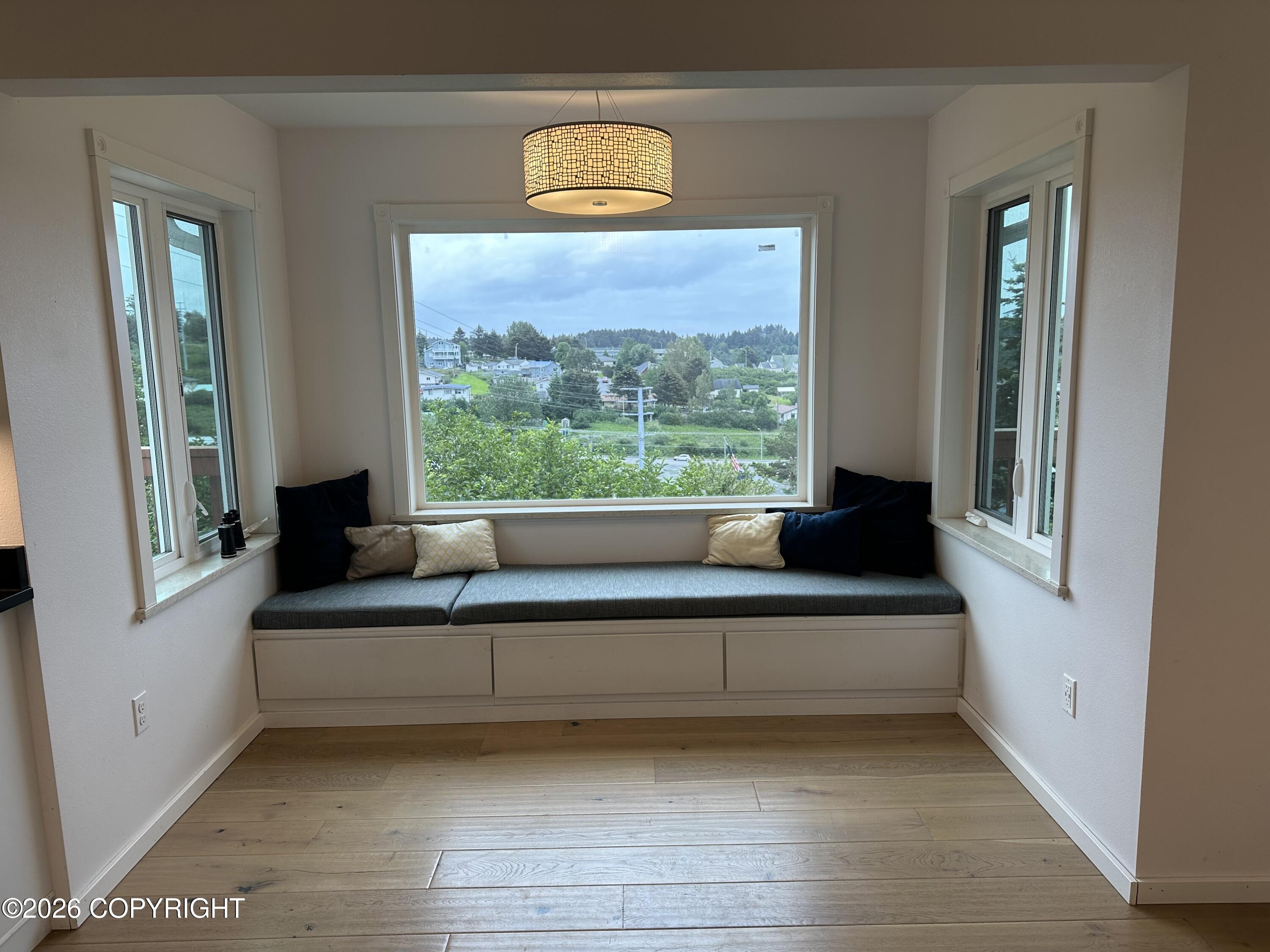 403 Lightfoot Street Property Photo 6