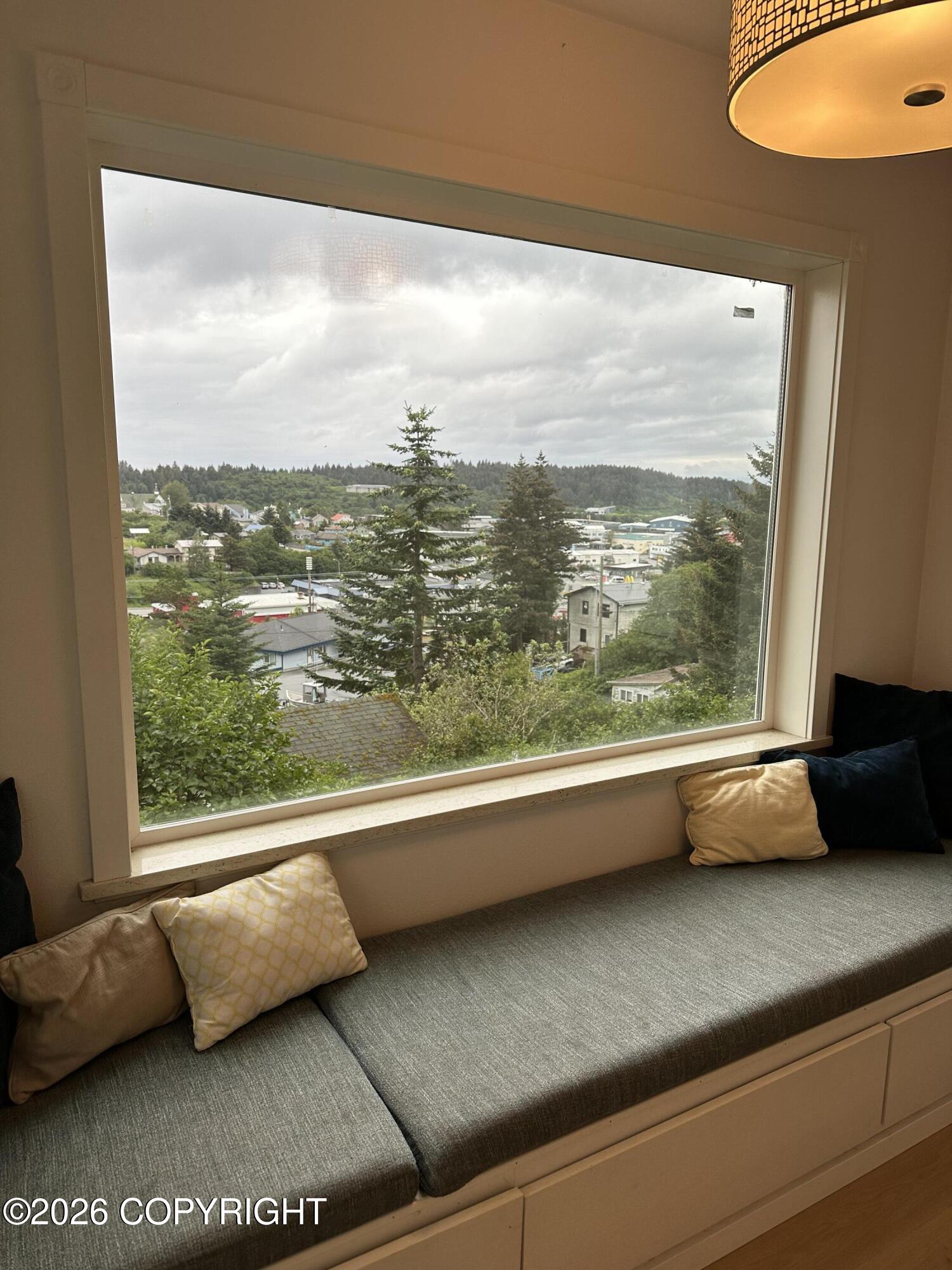 403 Lightfoot Street Property Photo 7