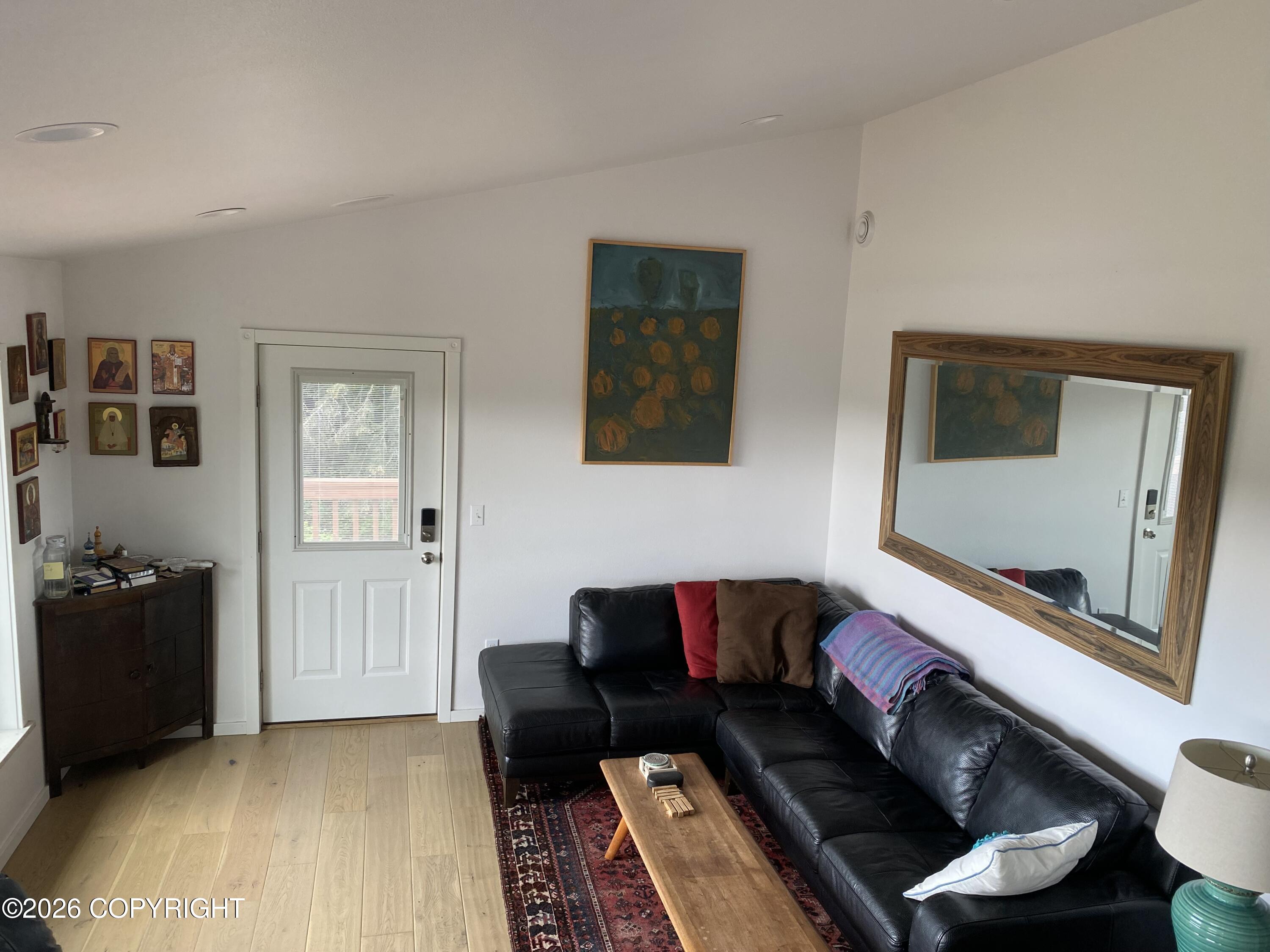 403 Lightfoot Street Property Photo 9