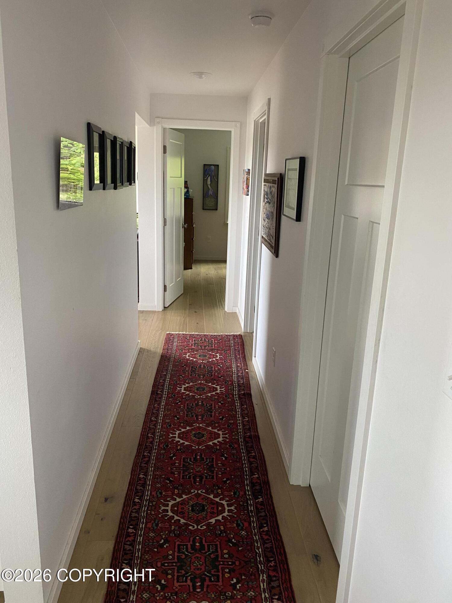 403 Lightfoot Street Property Photo 10