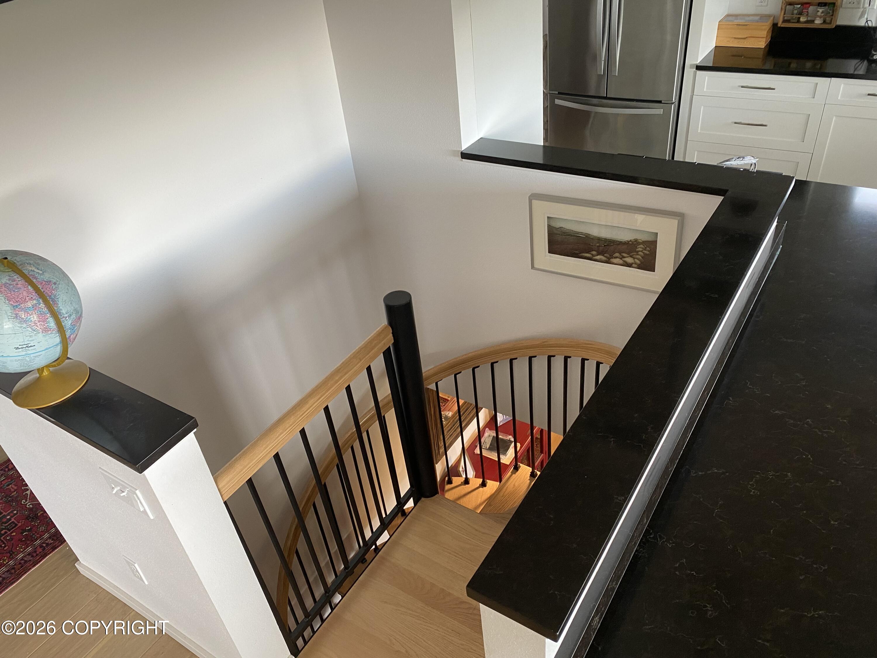 403 Lightfoot Street Property Photo 11