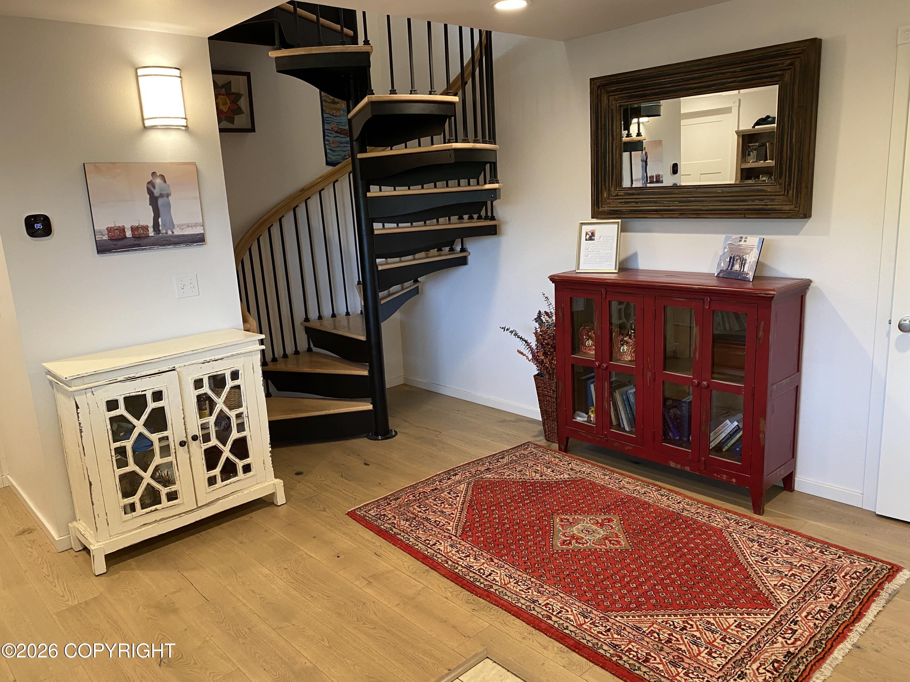 403 Lightfoot Street Property Photo 12