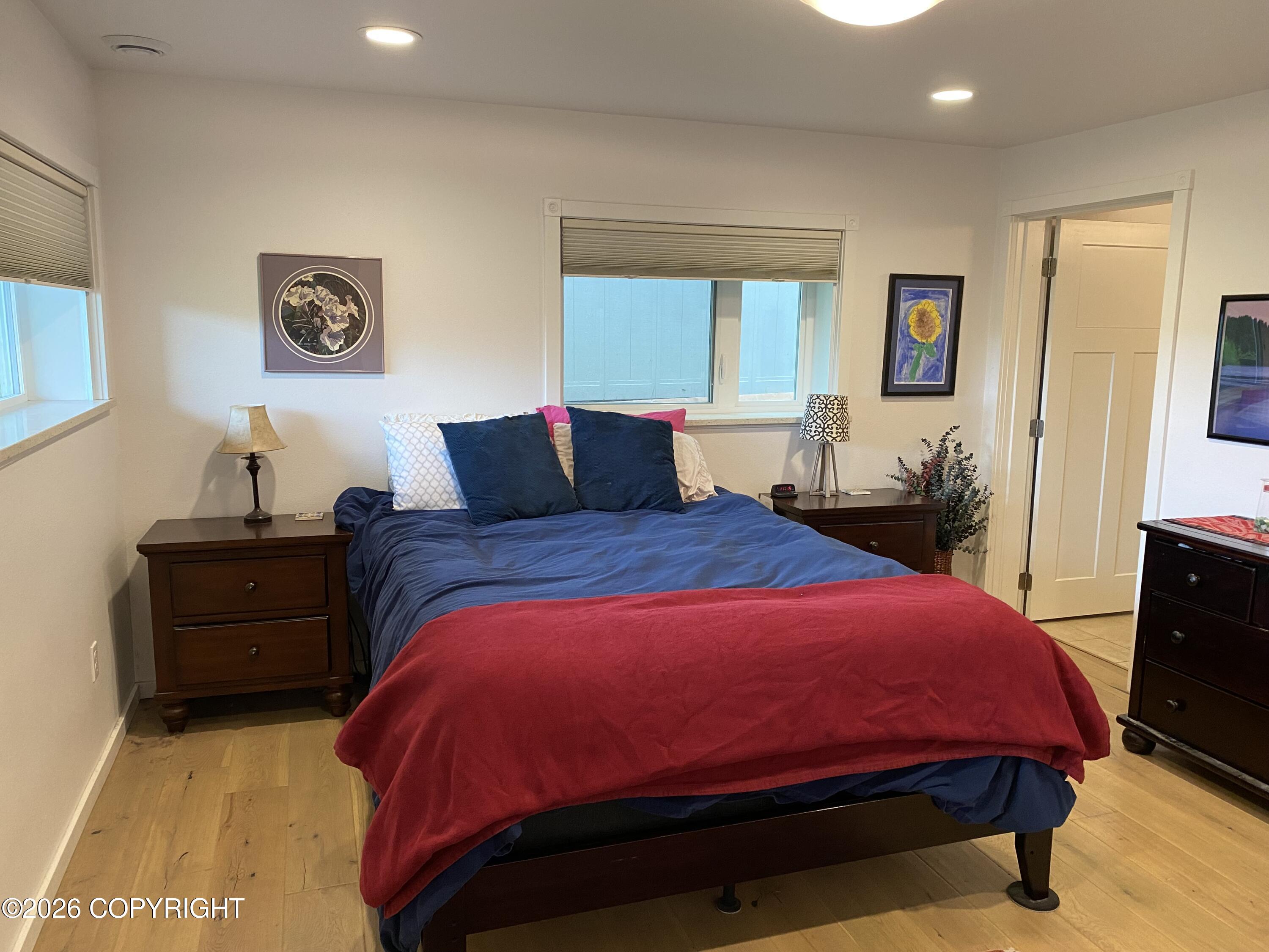 403 Lightfoot Street Property Photo 13