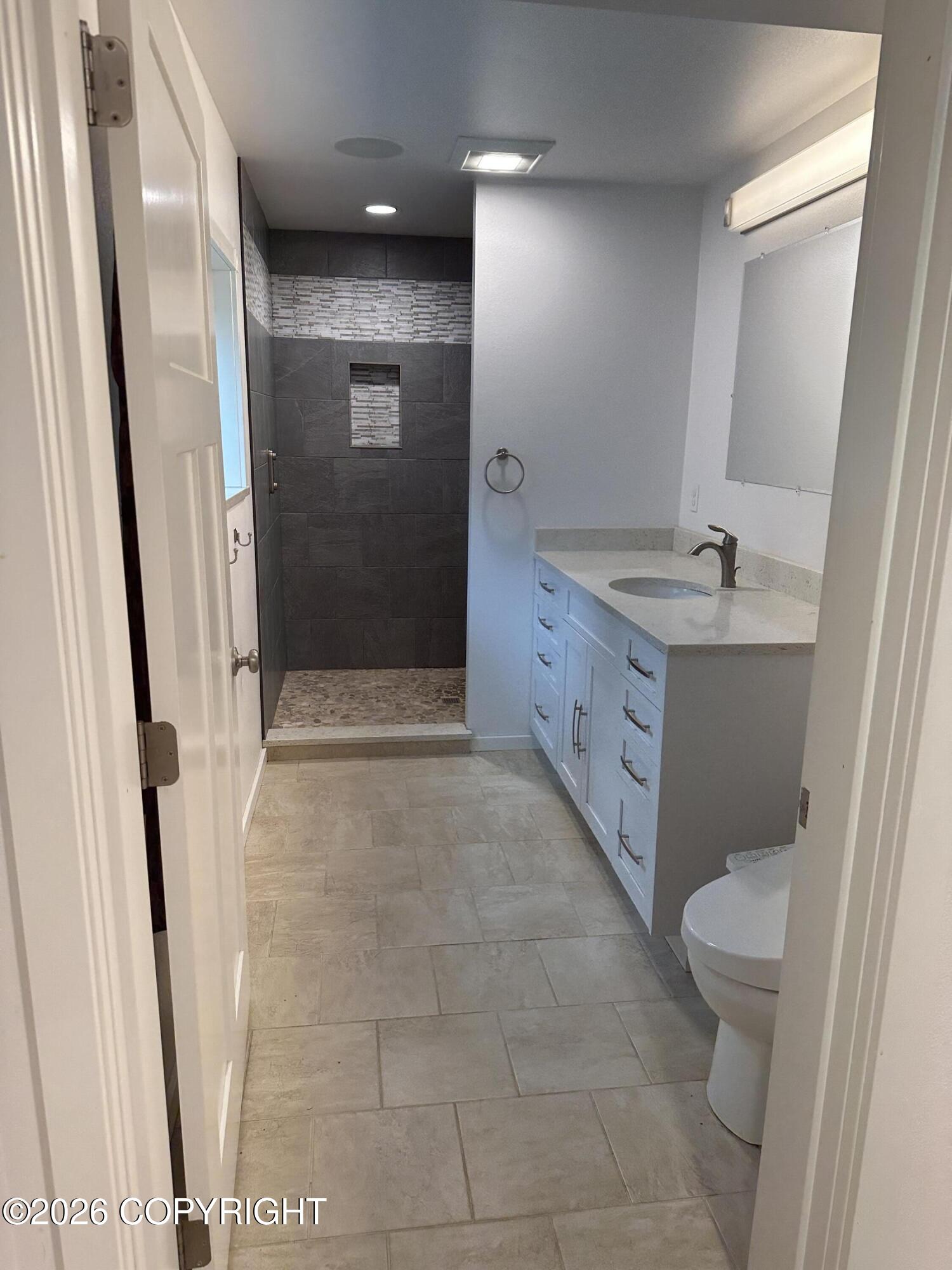 403 Lightfoot Street Property Photo 14