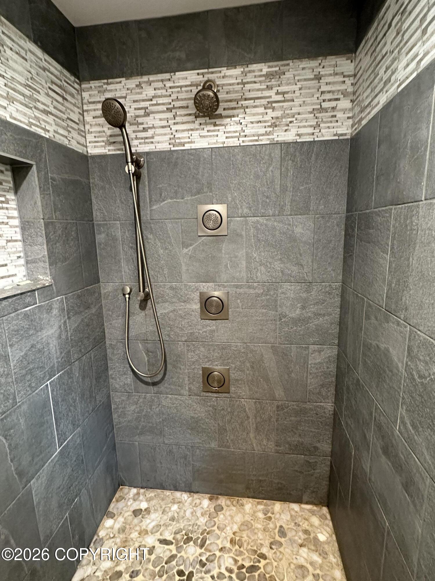 403 Lightfoot Street Property Photo 15
