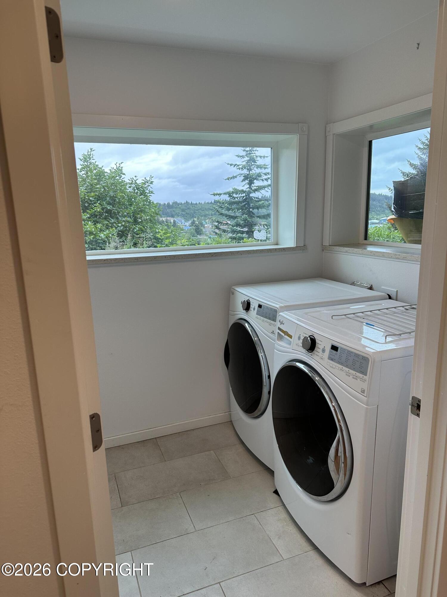 403 Lightfoot Street Property Photo 16