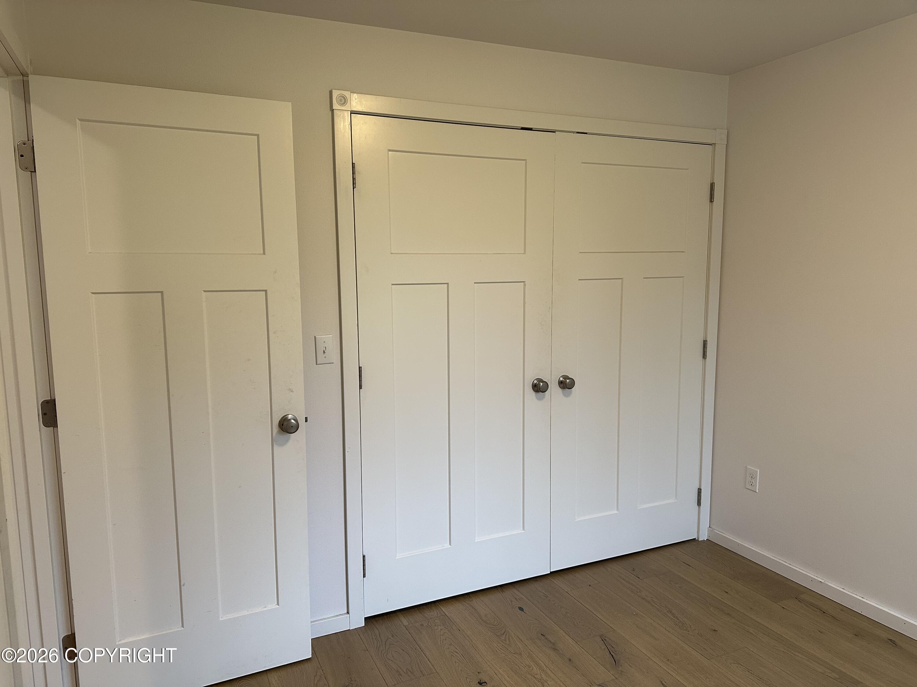 403 Lightfoot Street Property Photo 17