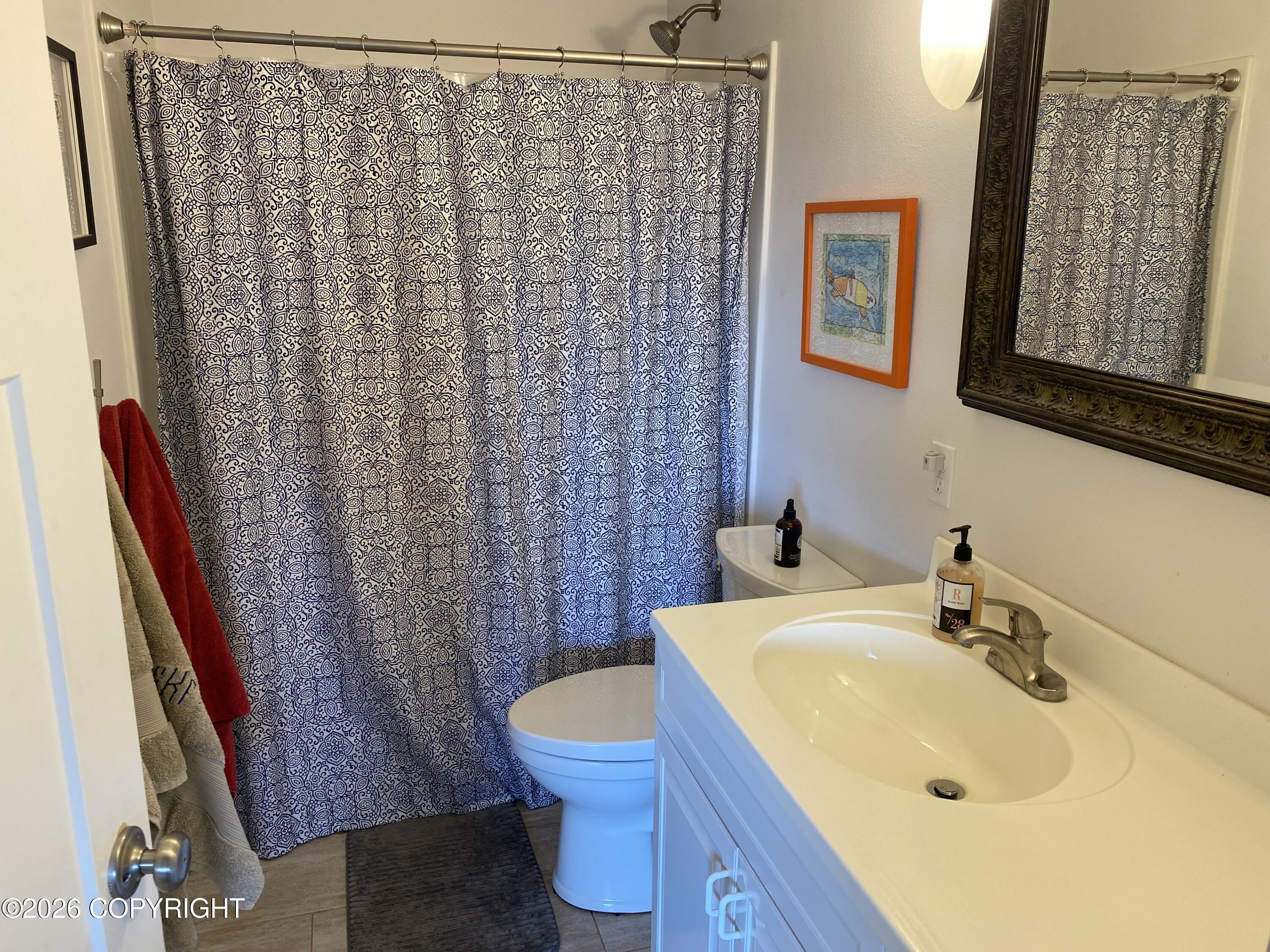 403 Lightfoot Street Property Photo 18