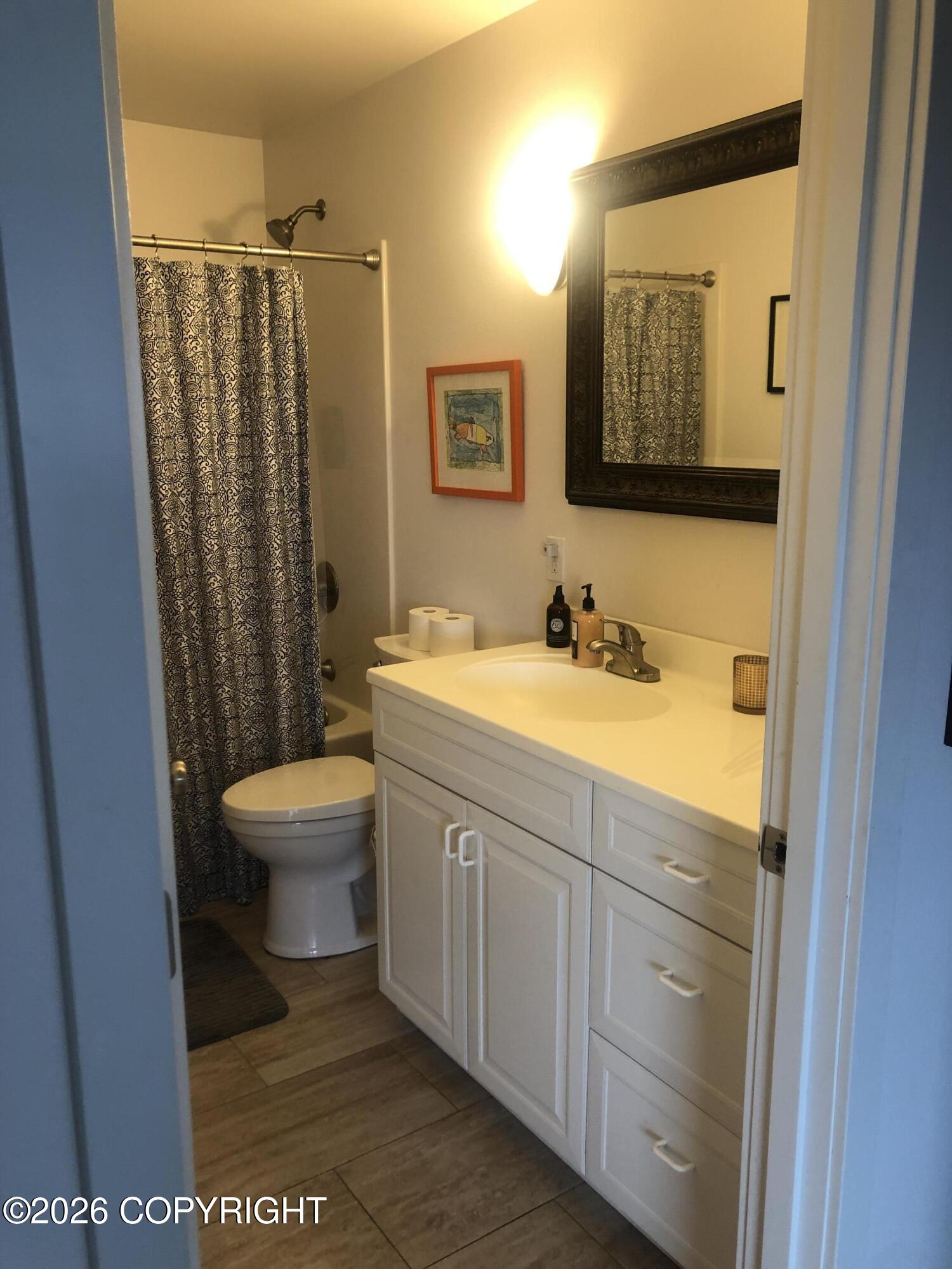 403 Lightfoot Street Property Photo 19