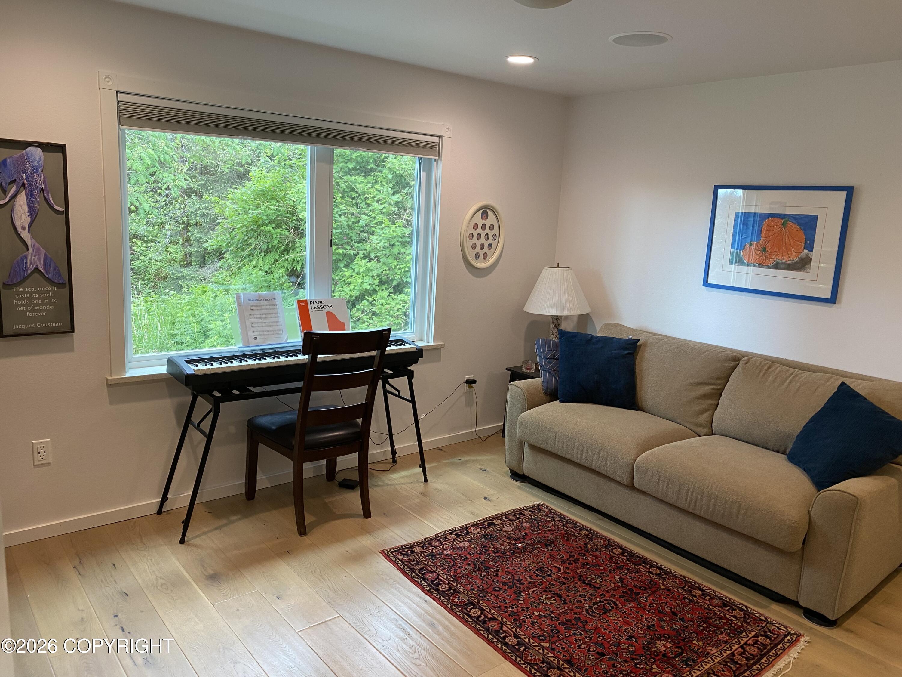403 Lightfoot Street Property Photo 20