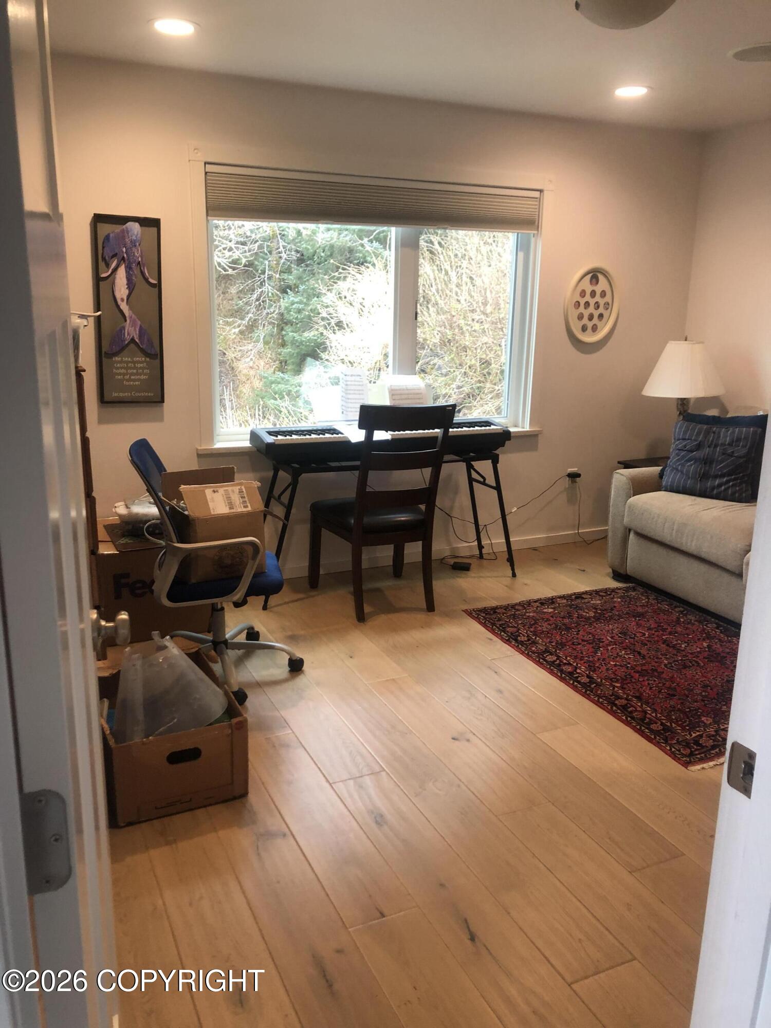 403 Lightfoot Street Property Photo 21