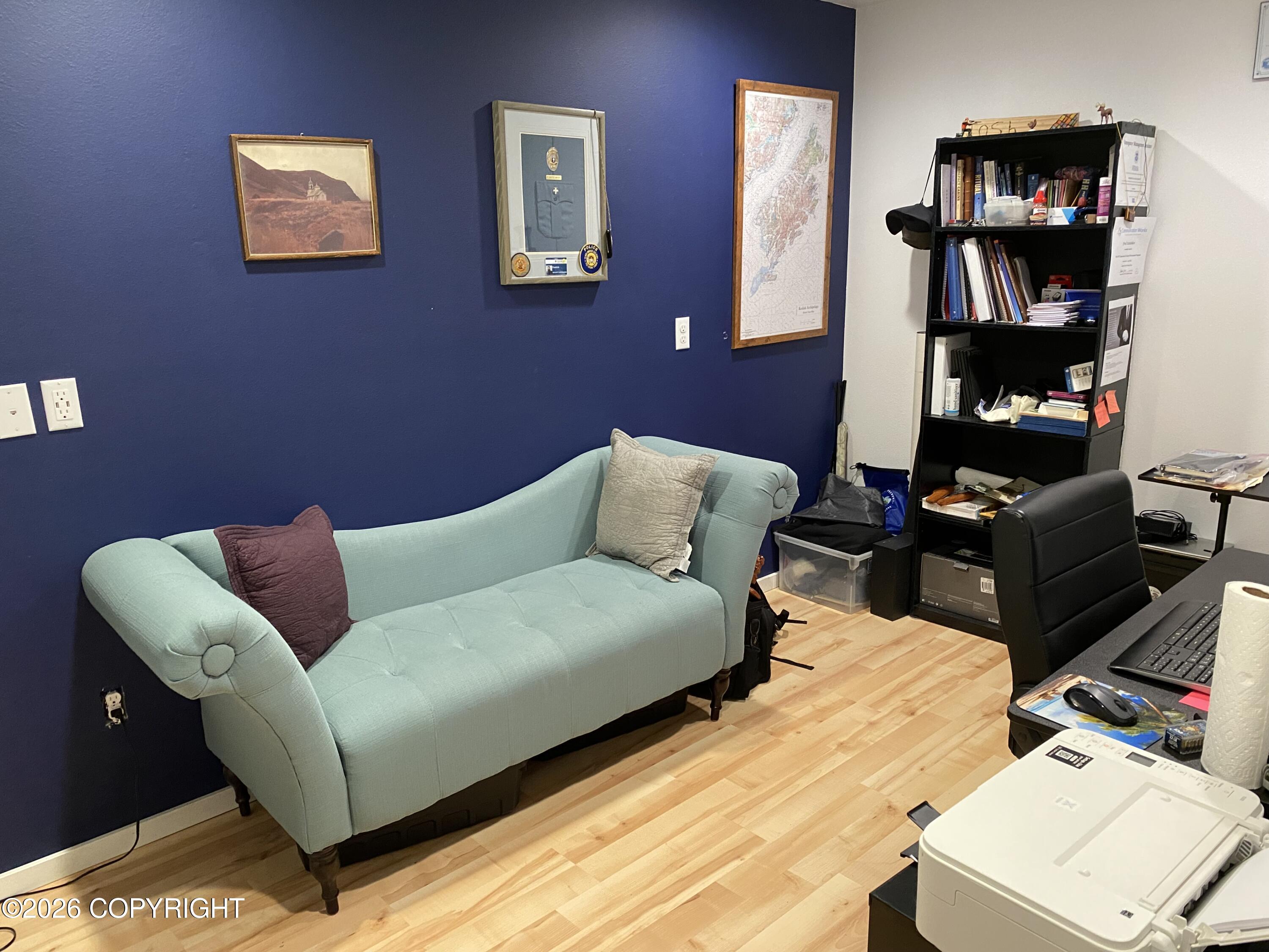 403 Lightfoot Street Property Photo 23