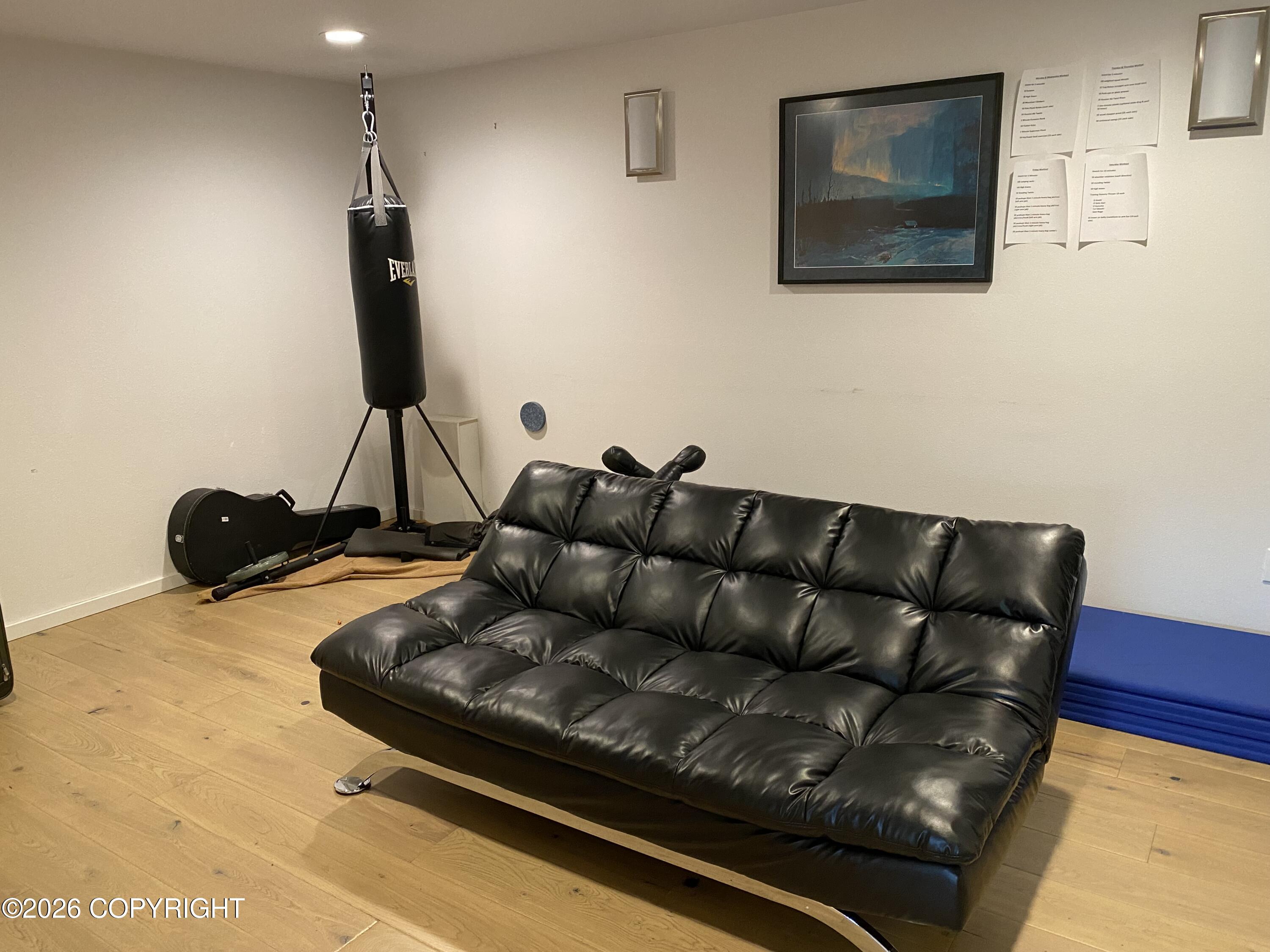 403 Lightfoot Street Property Photo 24