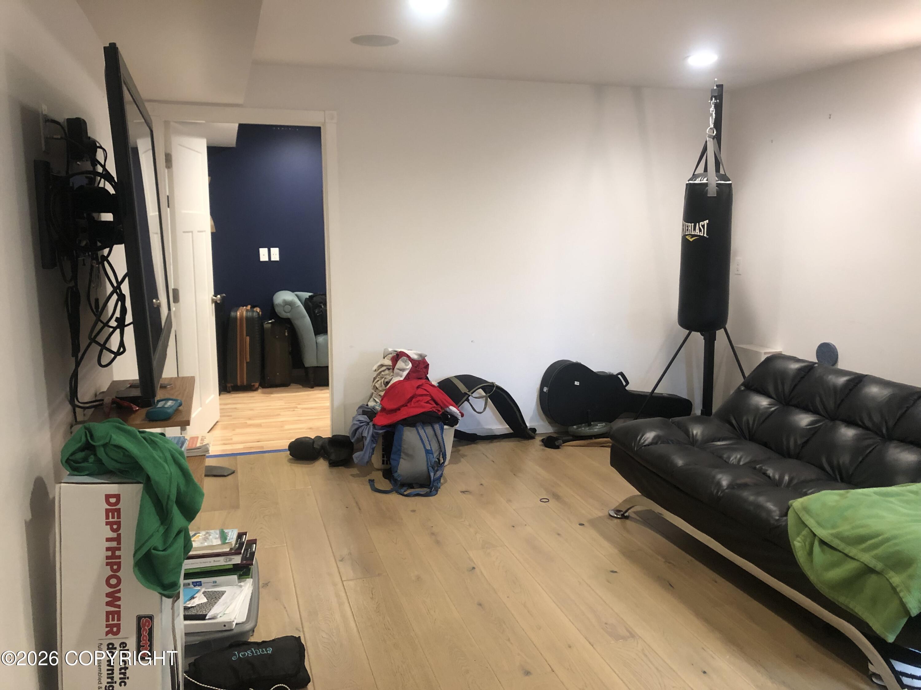 403 Lightfoot Street Property Photo 25