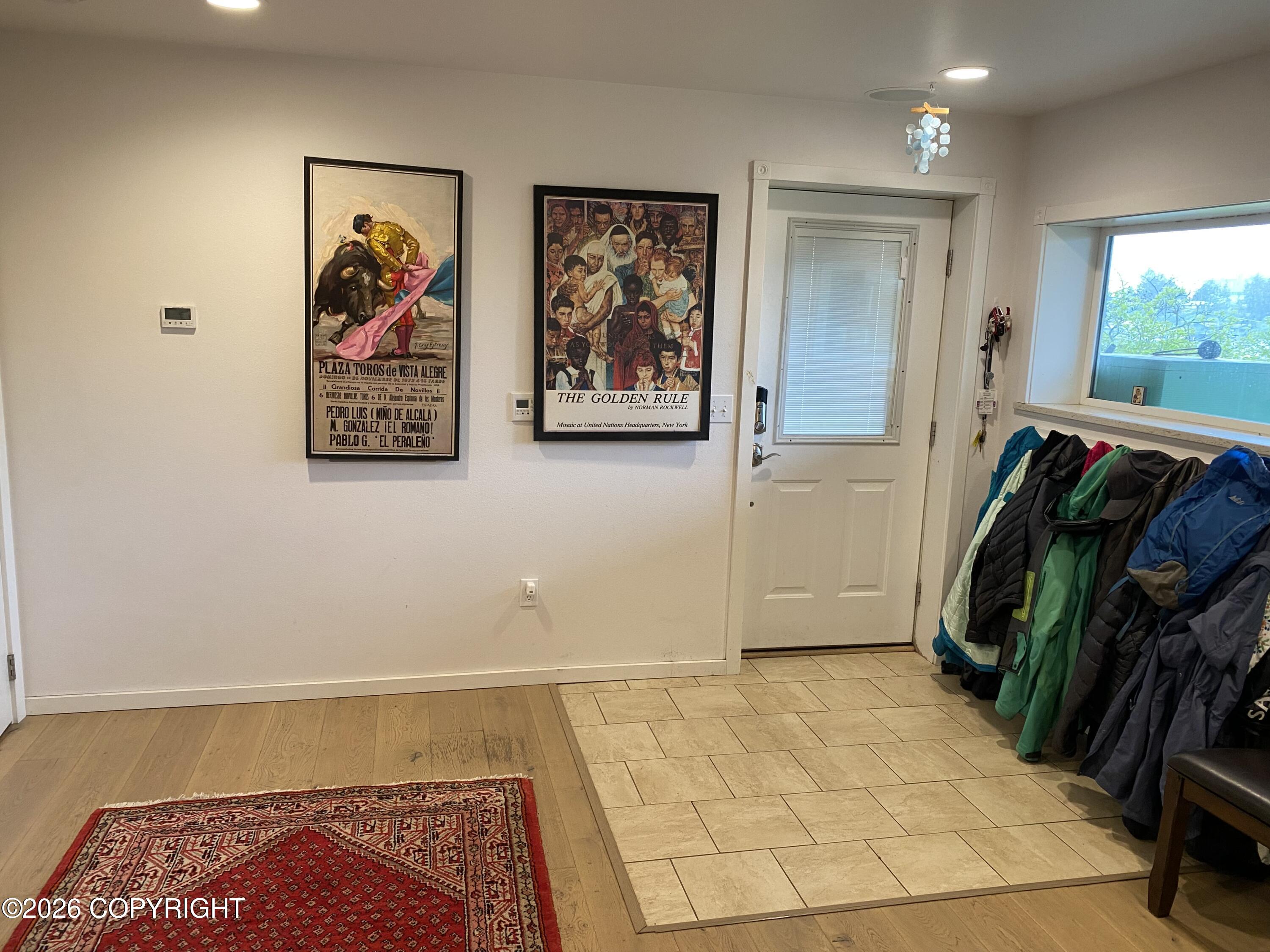 403 Lightfoot Street Property Photo 26