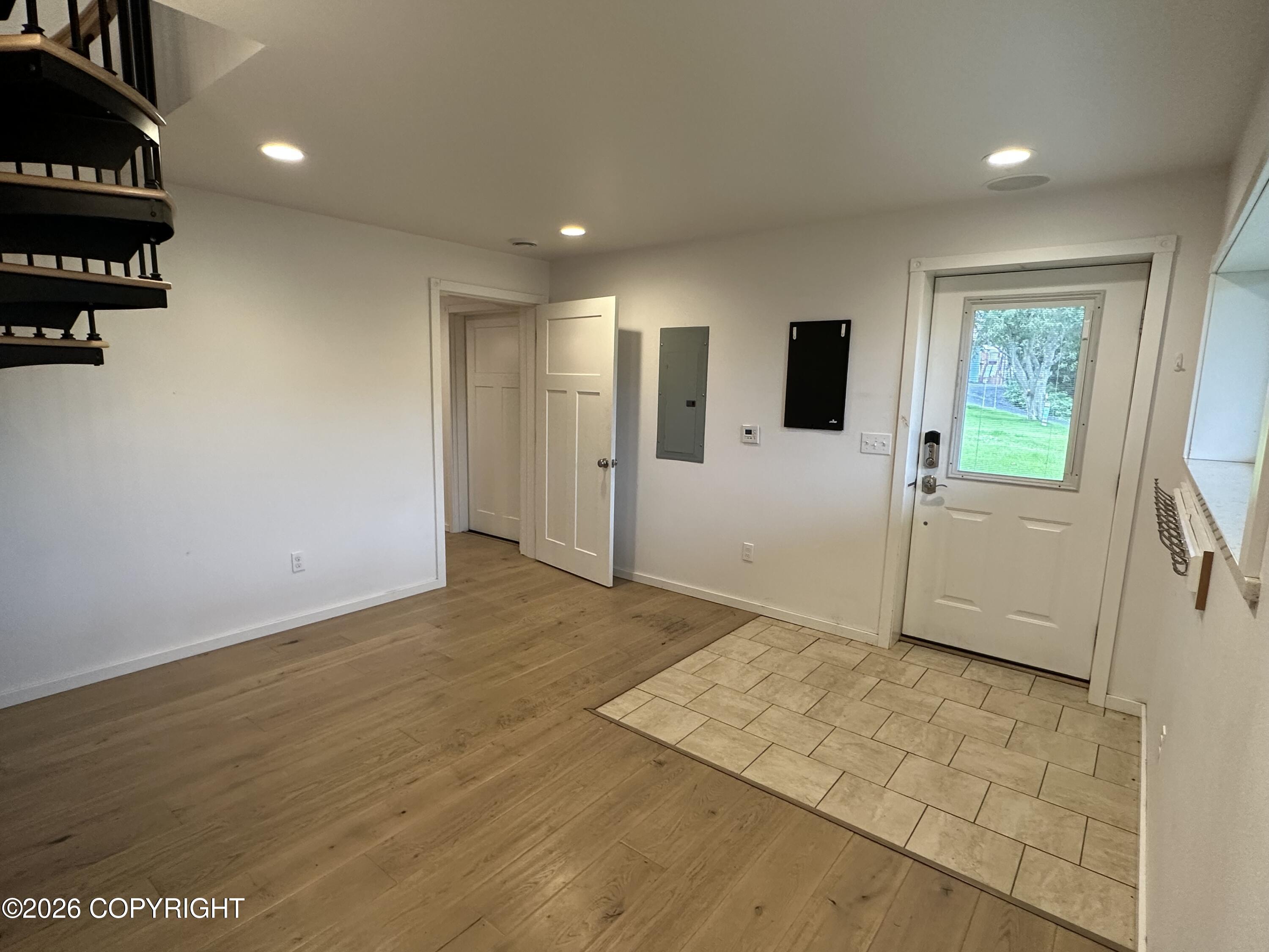403 Lightfoot Street Property Photo 27