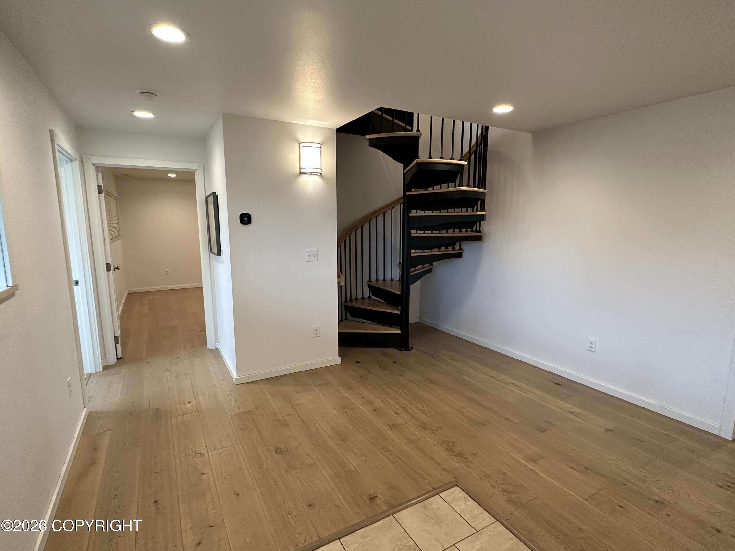 403 Lightfoot Street Property Photo 28