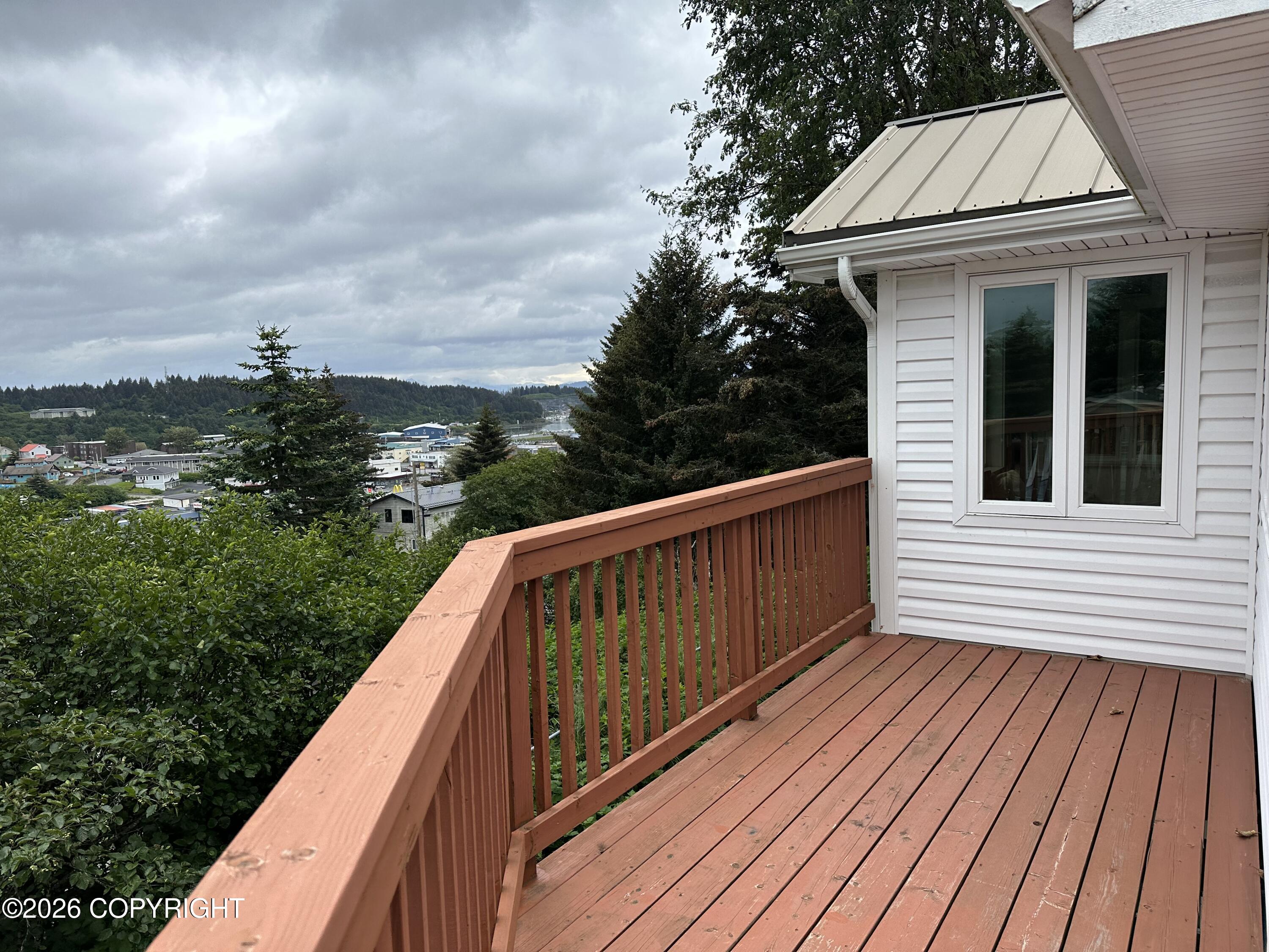 403 Lightfoot Street Property Photo 29