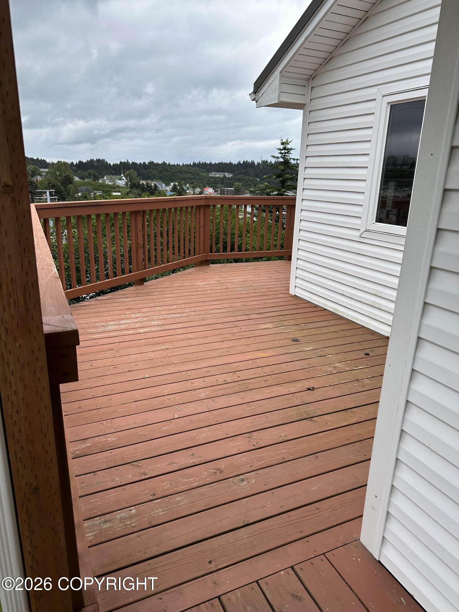 403 Lightfoot Street Property Photo 30