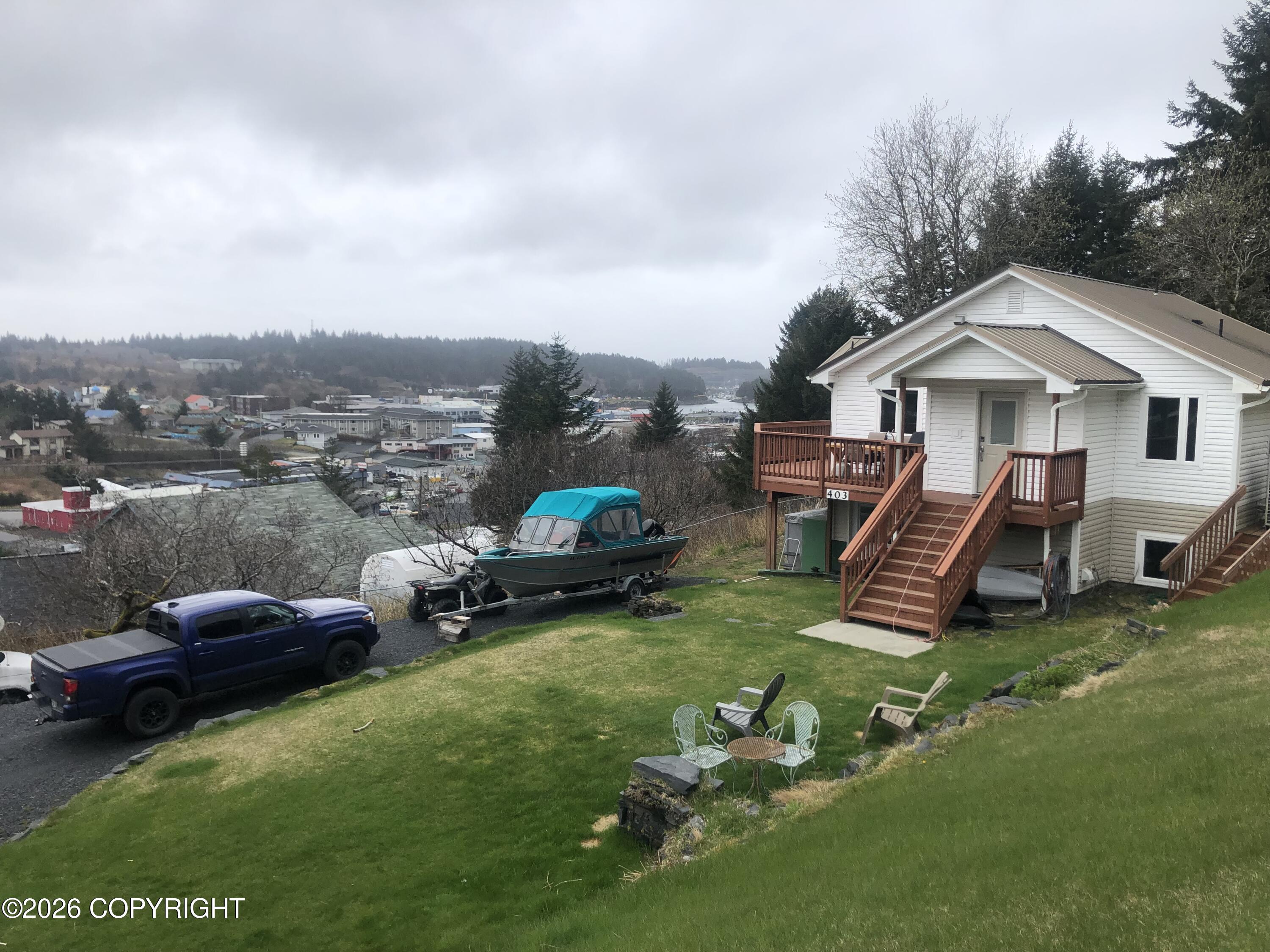 403 Lightfoot Street Property Photo 31
