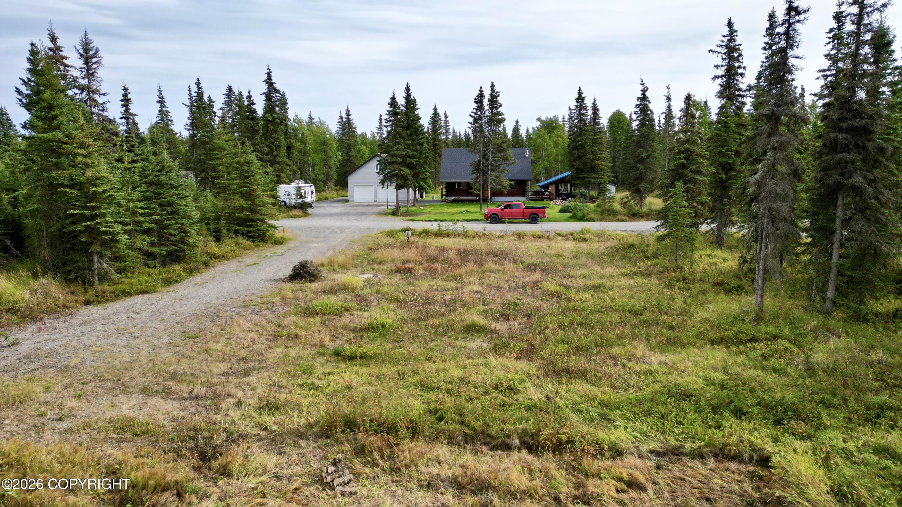 33805 Goodrich Street Property Photo 6