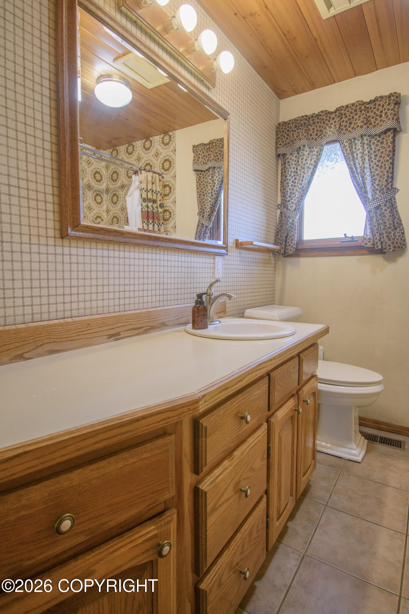 34225 Page Street Property Photo 25