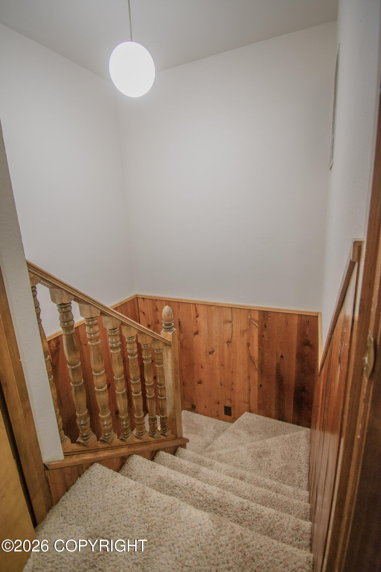34225 Page Street Property Photo 27