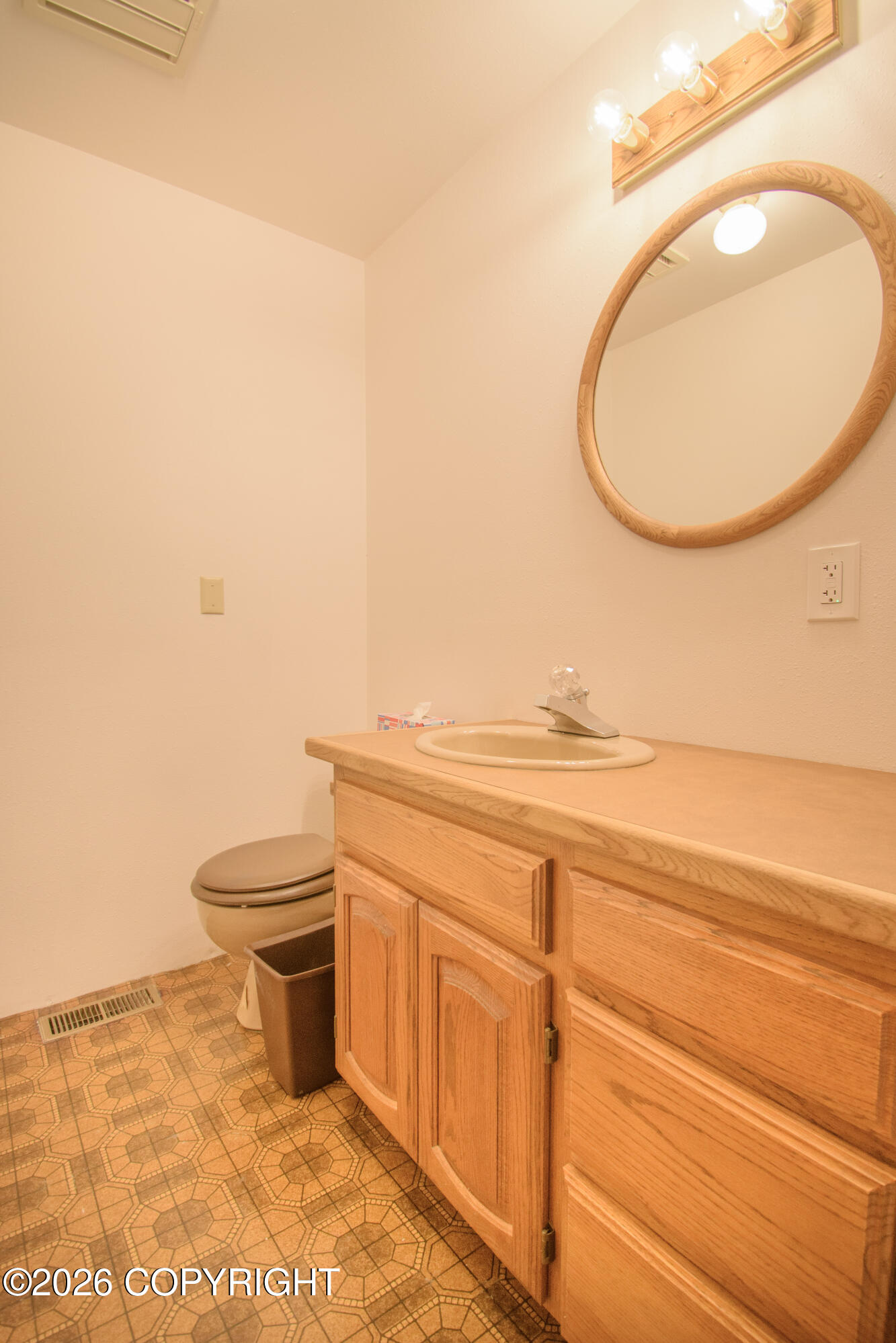 34225 Page Street Property Photo 29