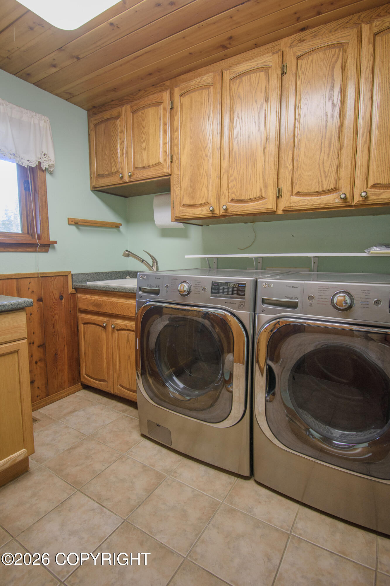 34225 Page Street Property Photo 33