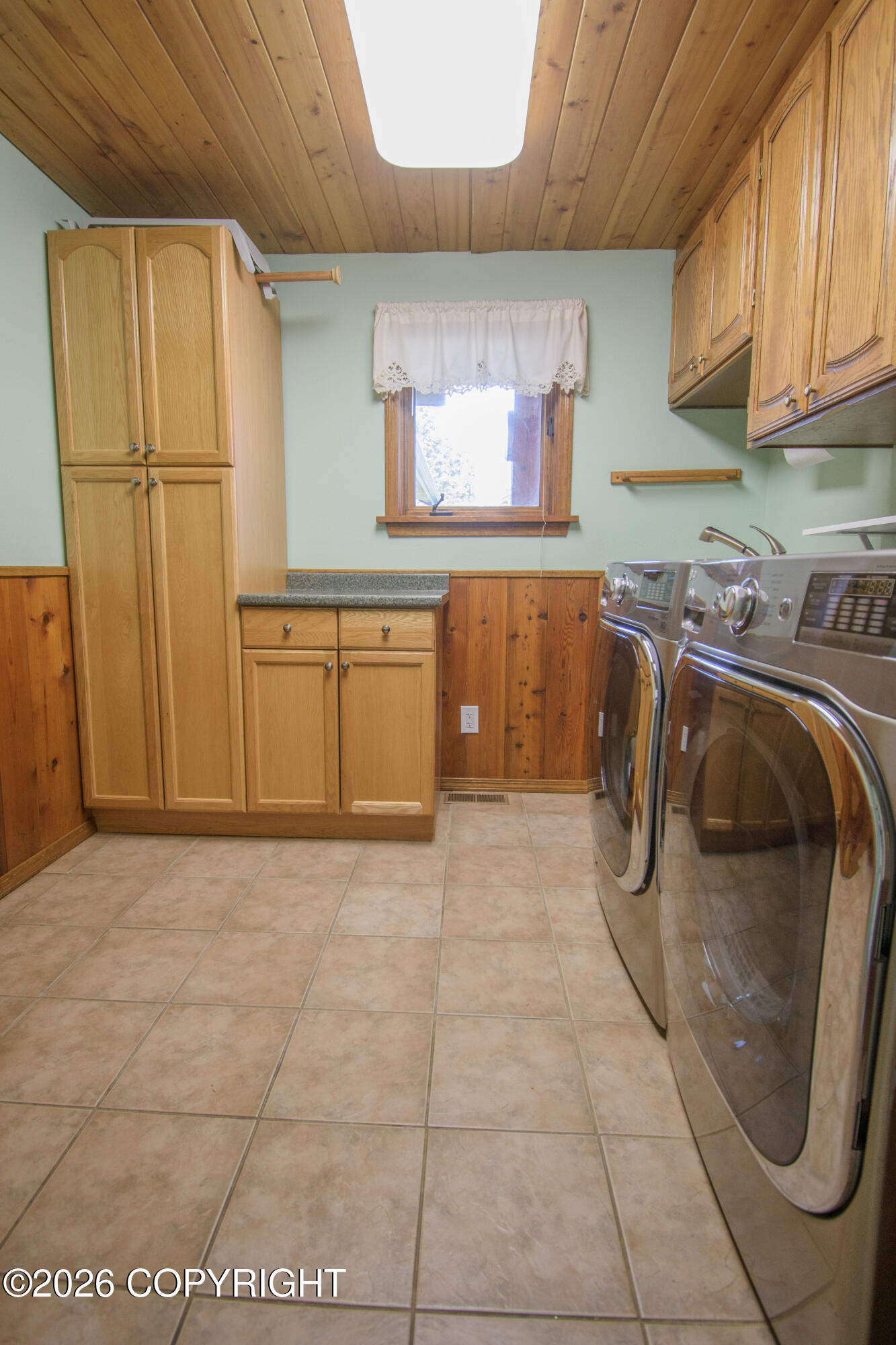 34225 Page Street Property Photo 34