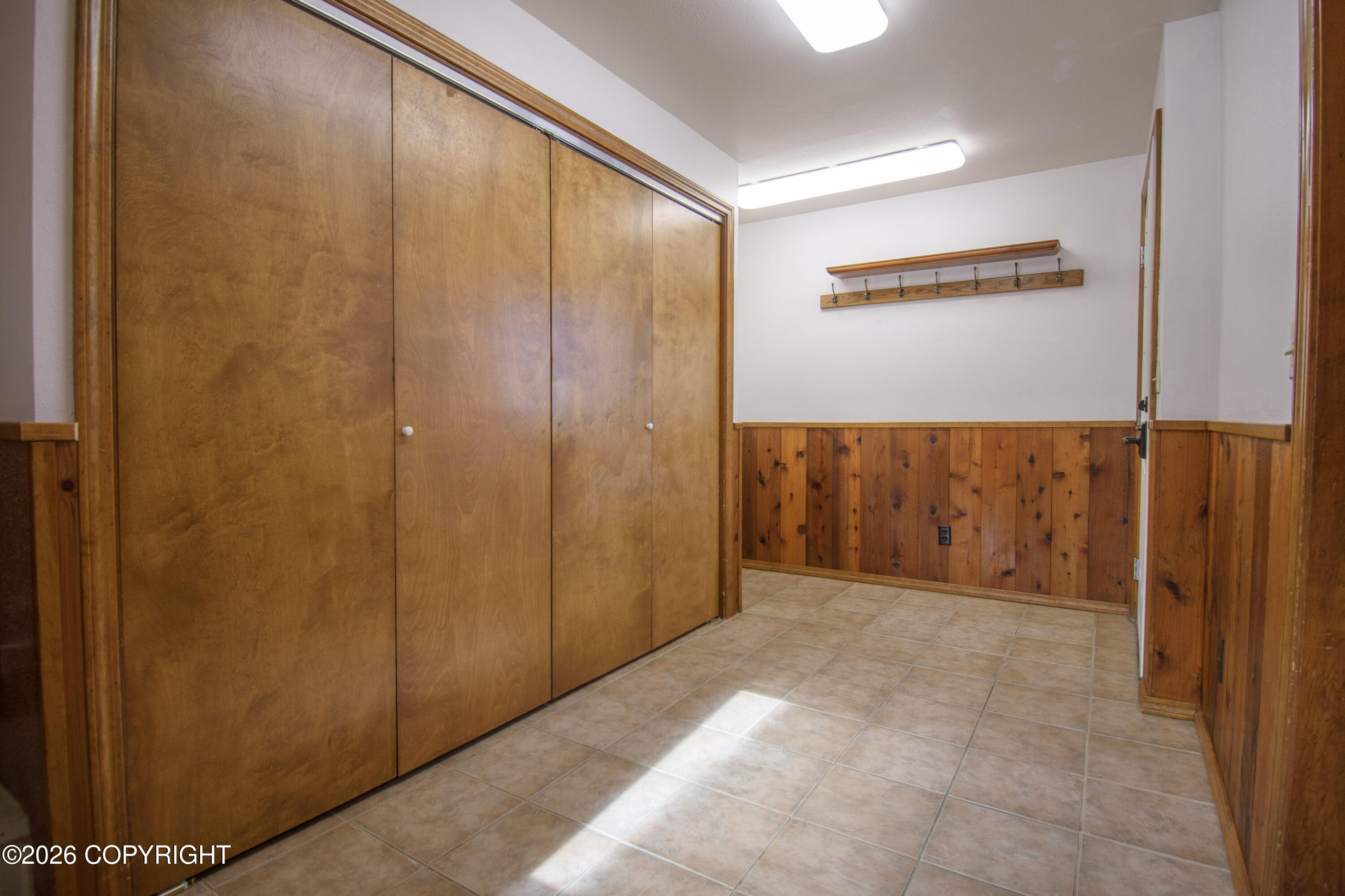 34225 Page Street Property Photo 35