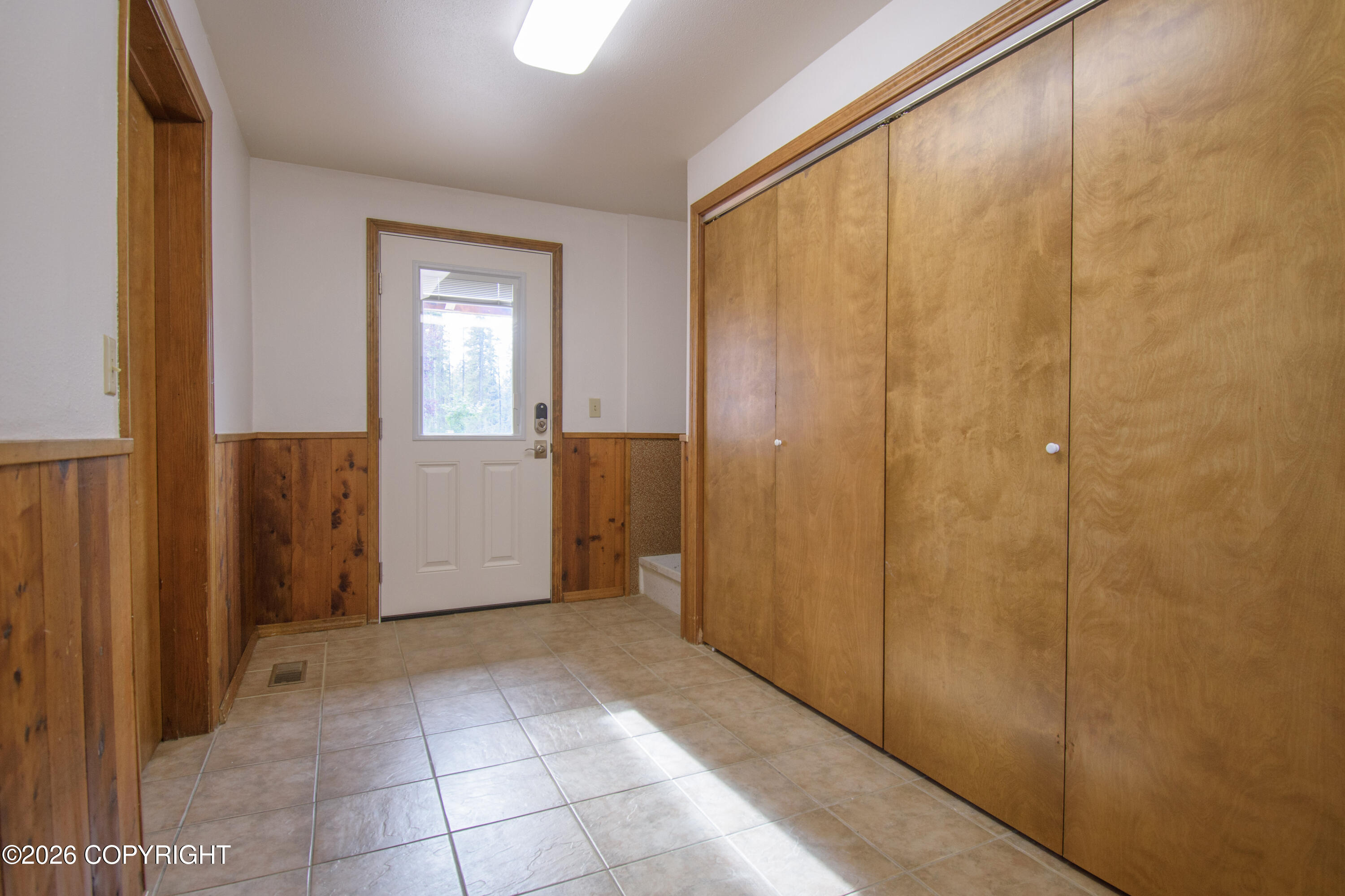 34225 Page Street Property Photo 36