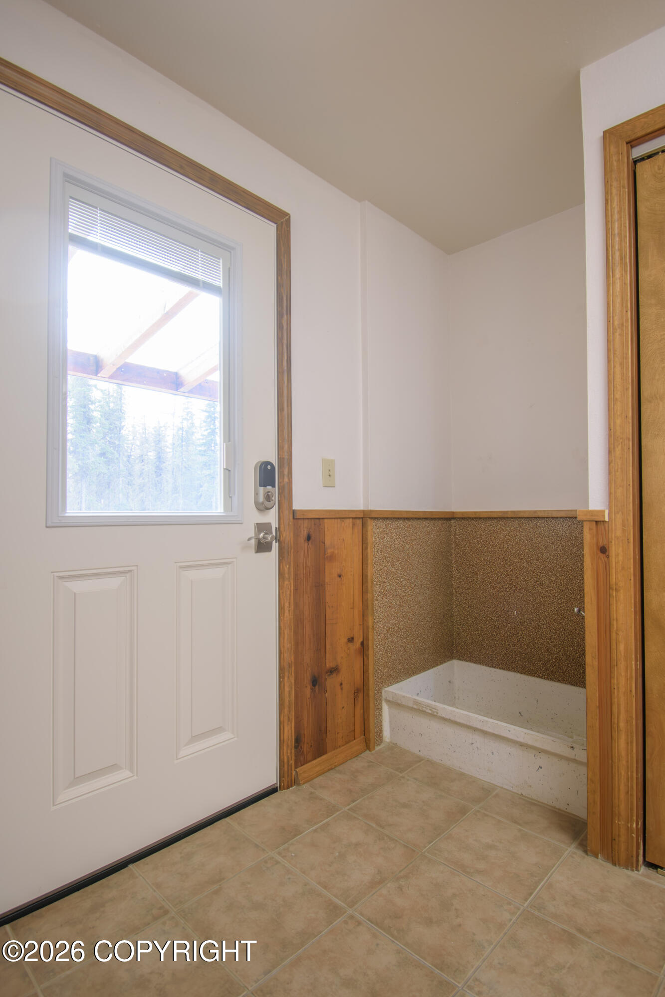 34225 Page Street Property Photo 37