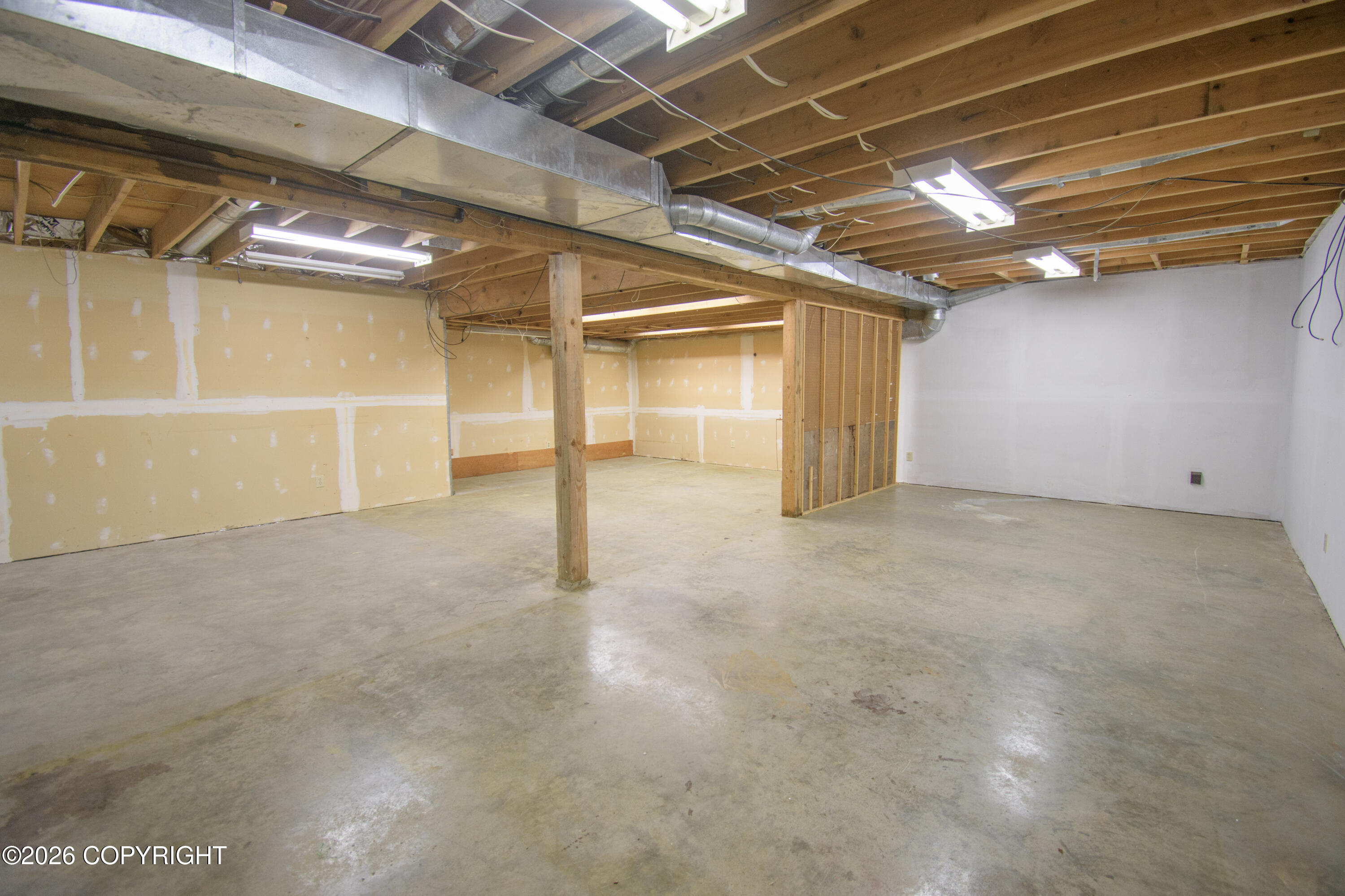 34225 Page Street Property Photo 43