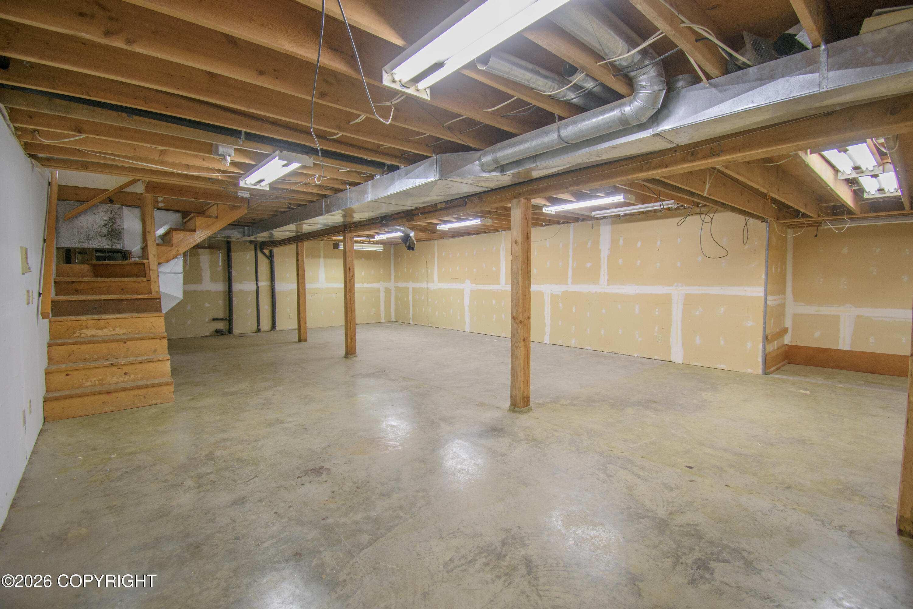 34225 Page Street Property Photo 44