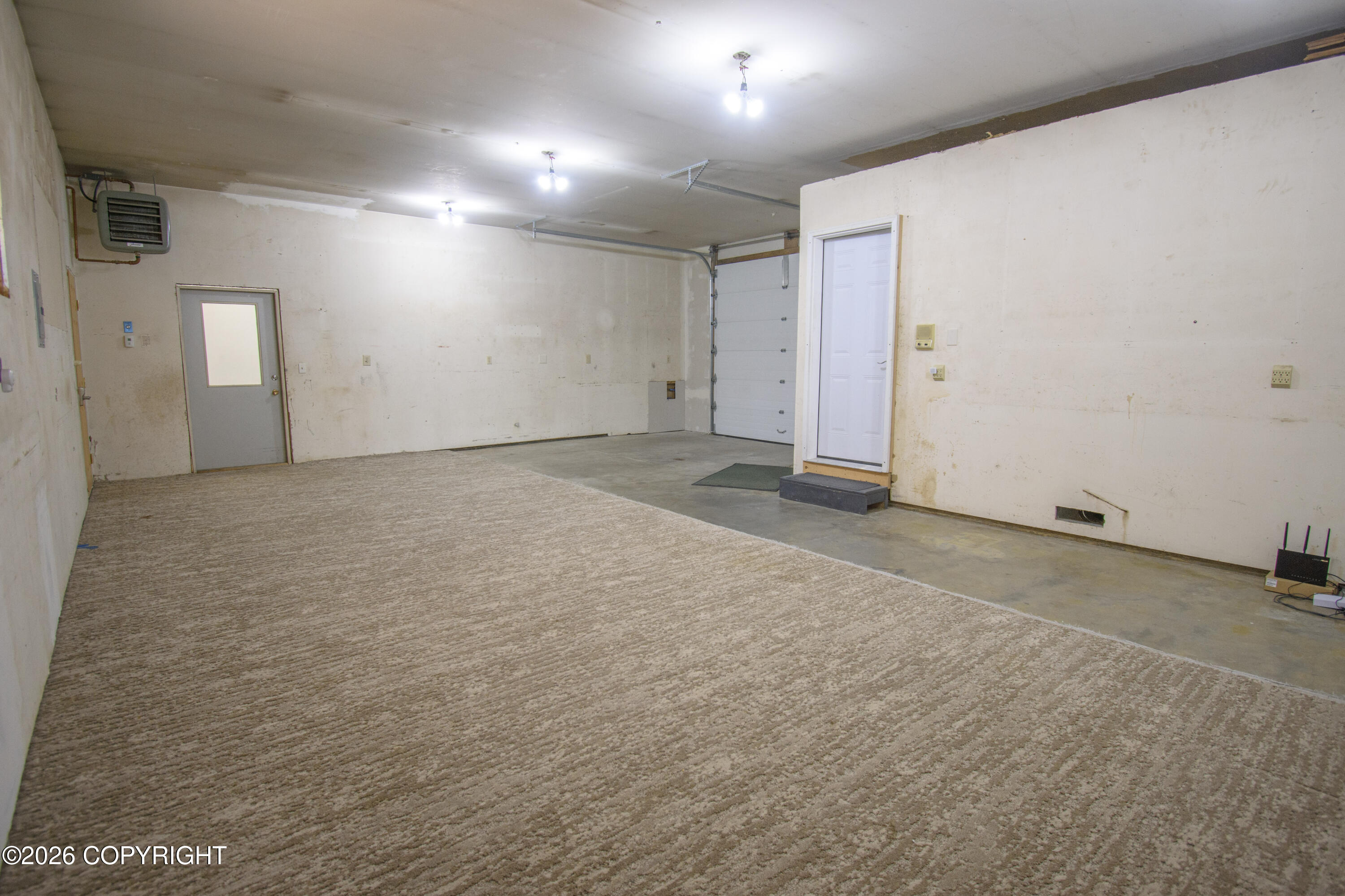 34225 Page Street Property Photo 48