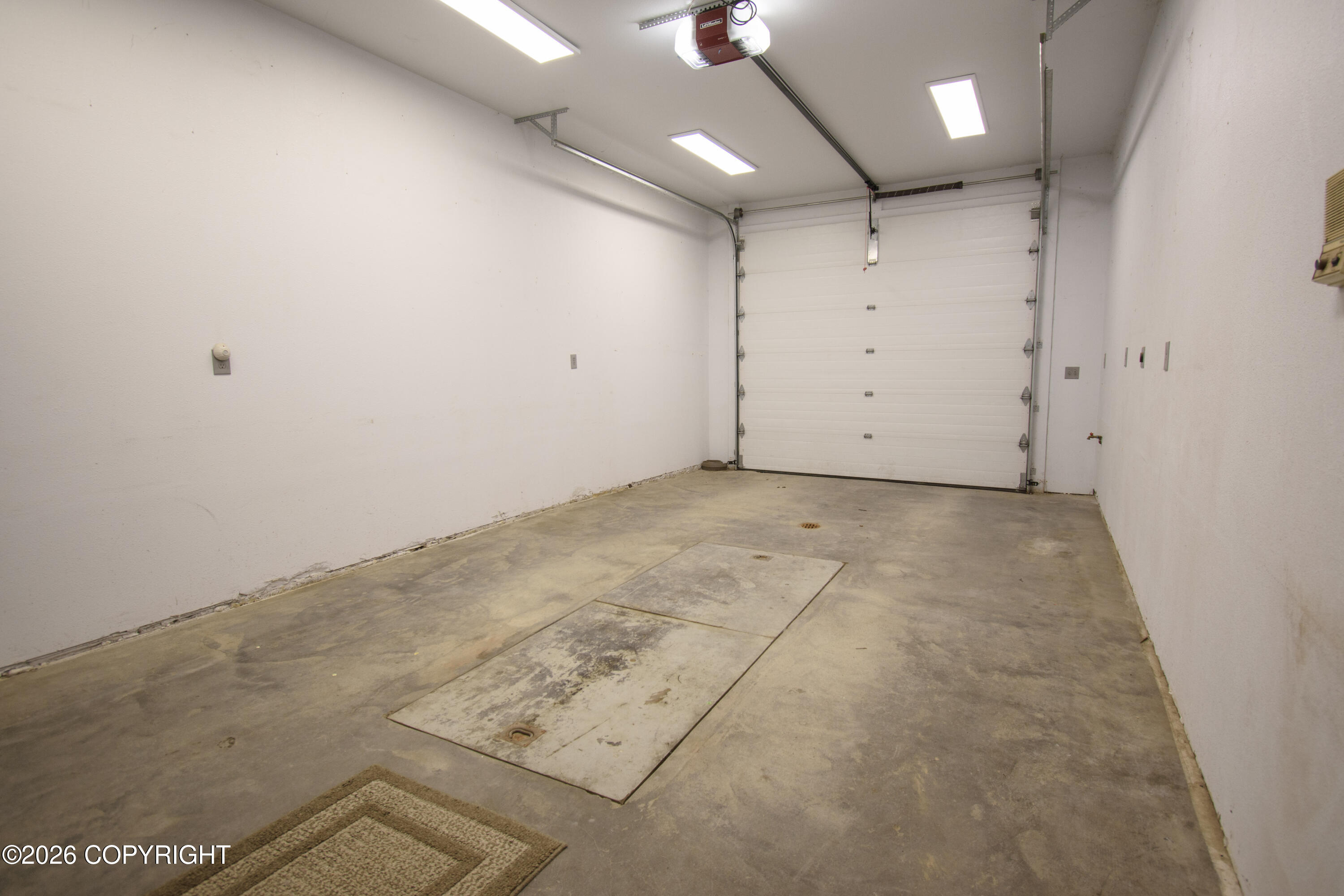 34225 Page Street Property Photo 50